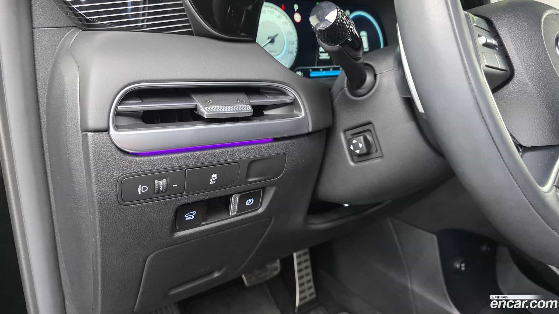 Palisade Hyundai 2024.2-OPTION-043