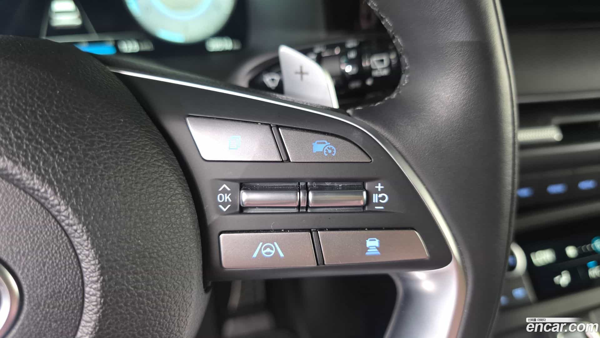 Palisade Hyundai 2024.2-OPTION-044