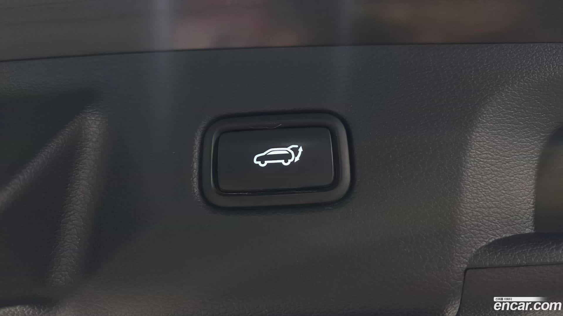 Palisade Hyundai 2024.2-OPTION-046