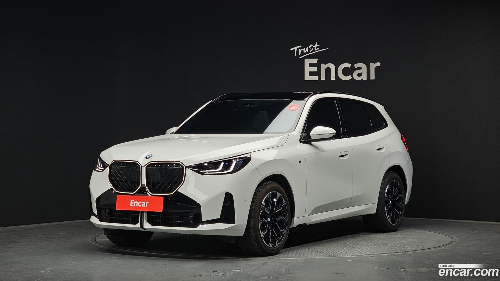 Main__Slider__Photo:X3 BMW 2025.7-0
