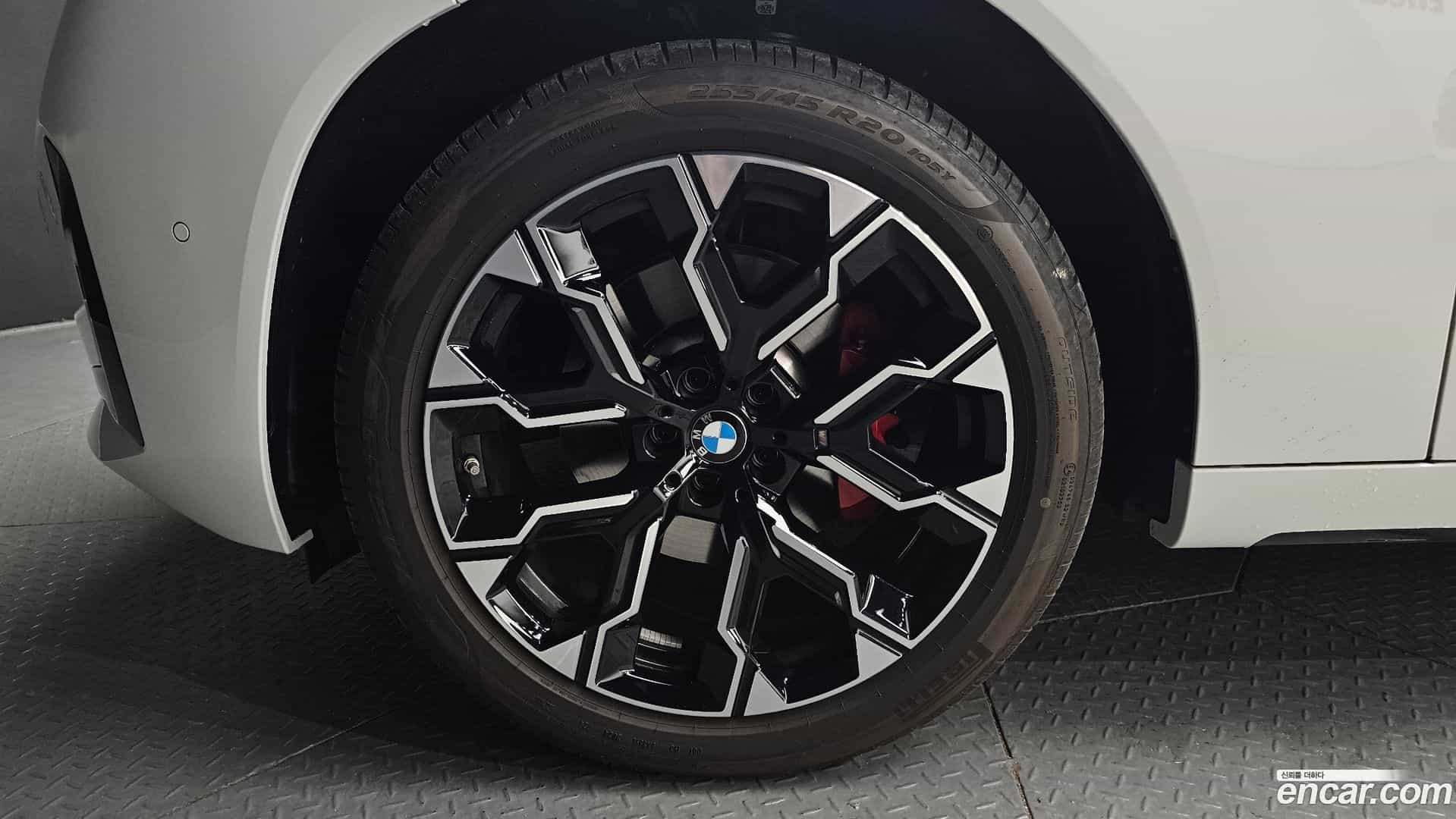 X3 BMW 2025.7-OUTER-005