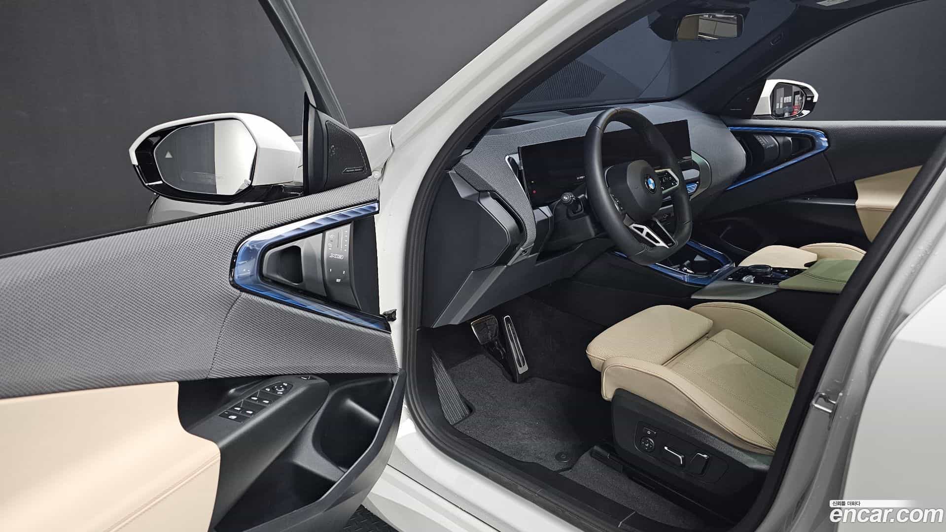 X3 BMW 2025.7-OPTION-015