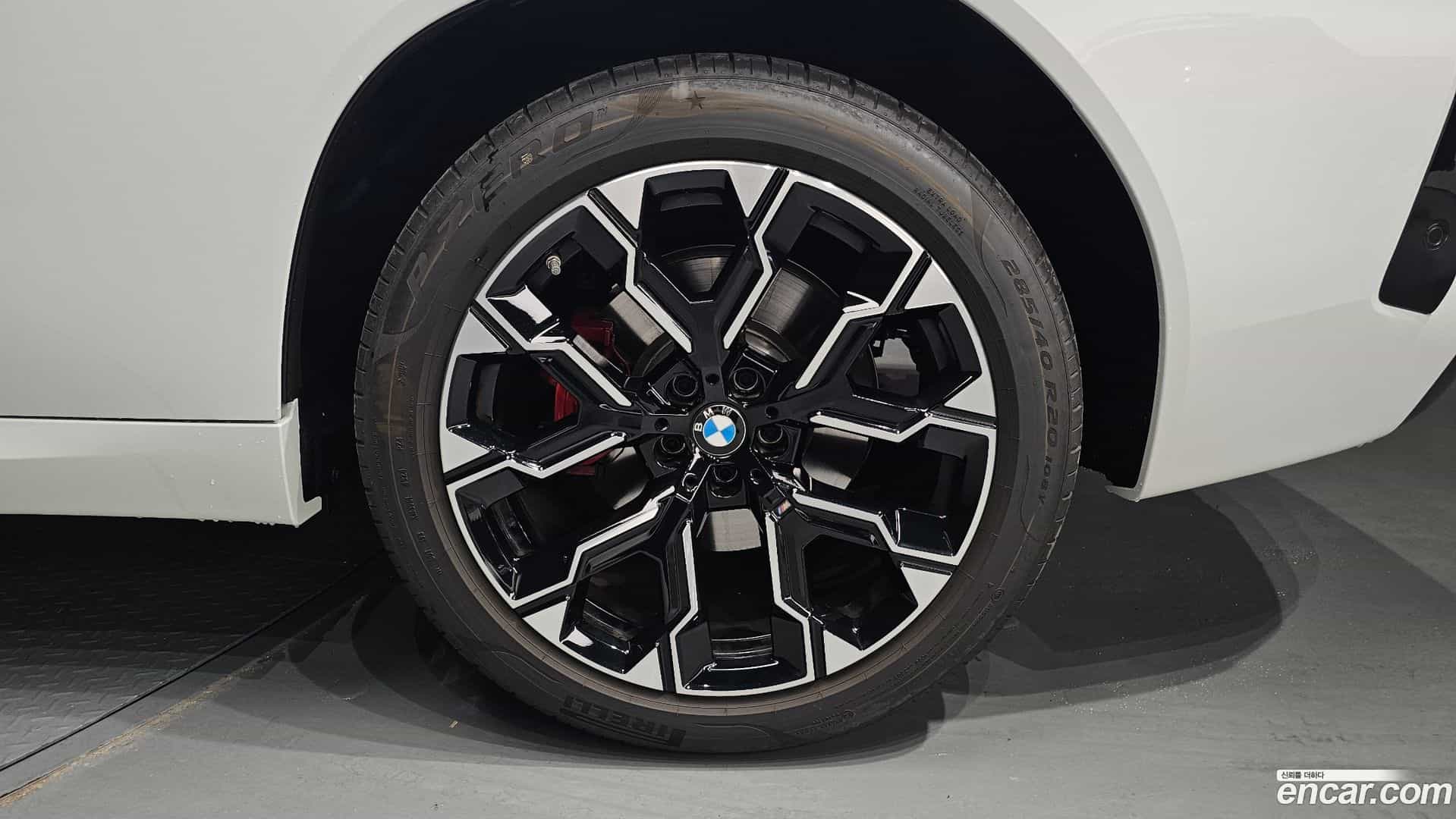 X3 BMW 2025.7-OUTER-031