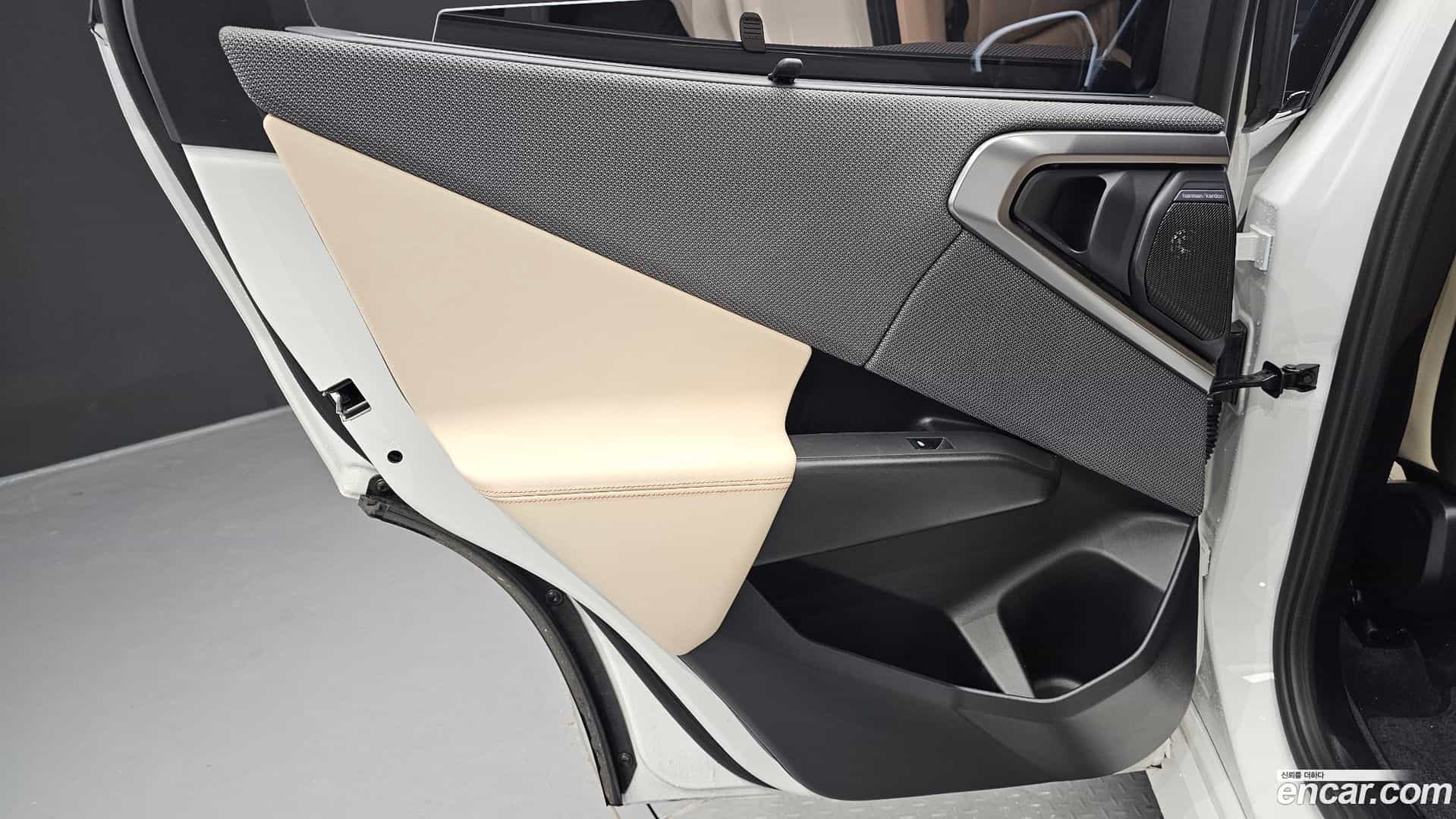 X3 BMW 2025.7-INNER-035