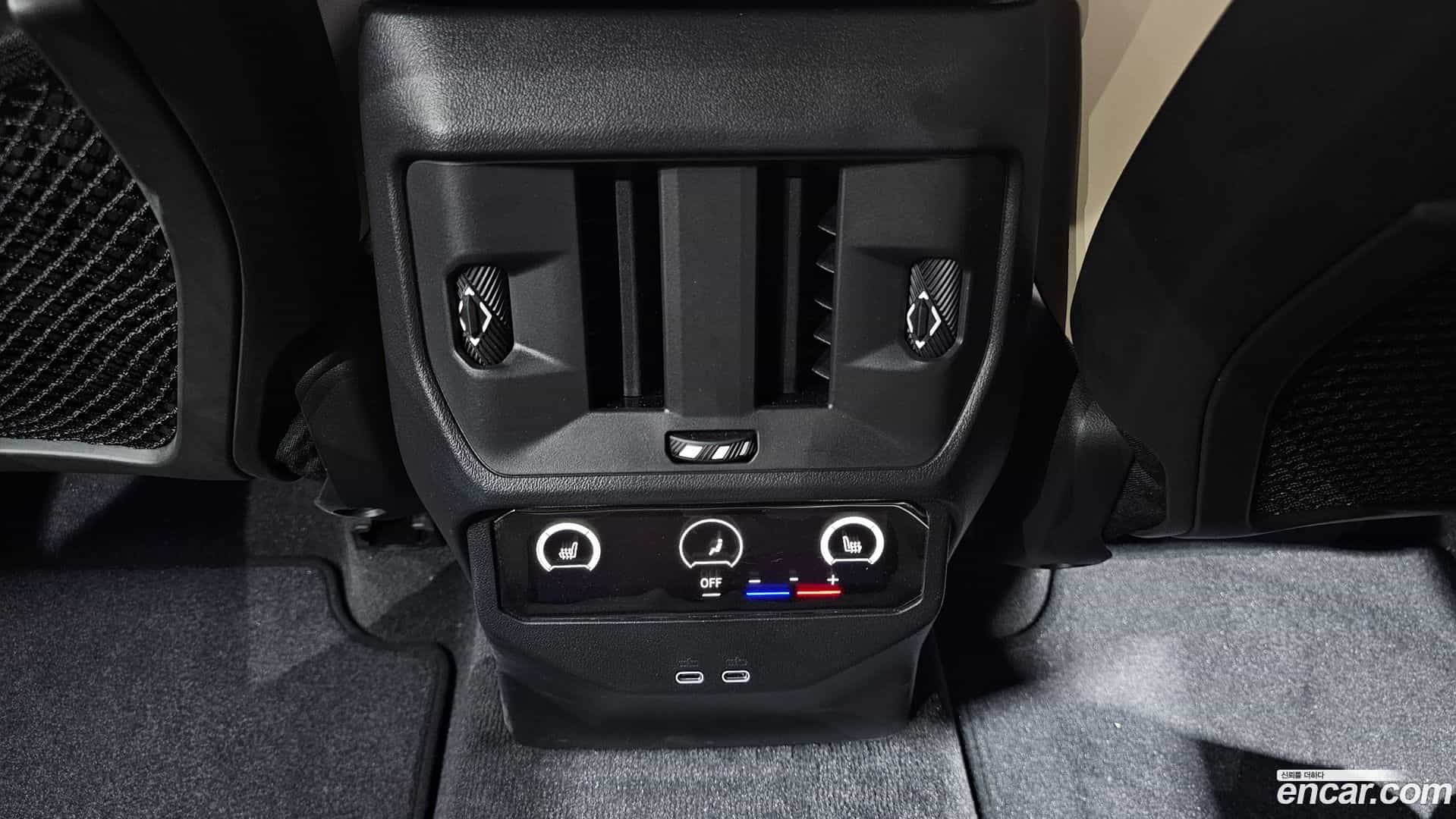 X3 BMW 2025.7-OPTION-042