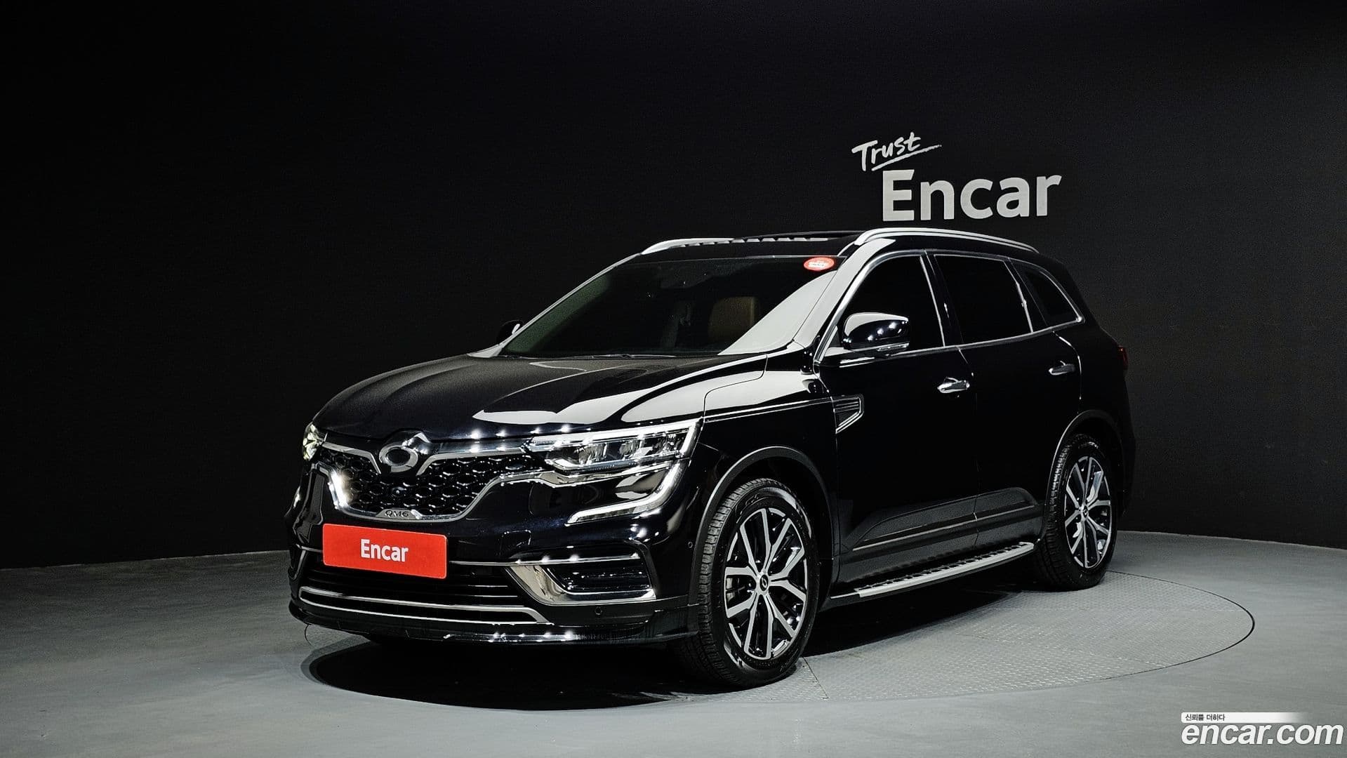 Main__Slider__Photo:QM6 Renault Korea 2022.8-0