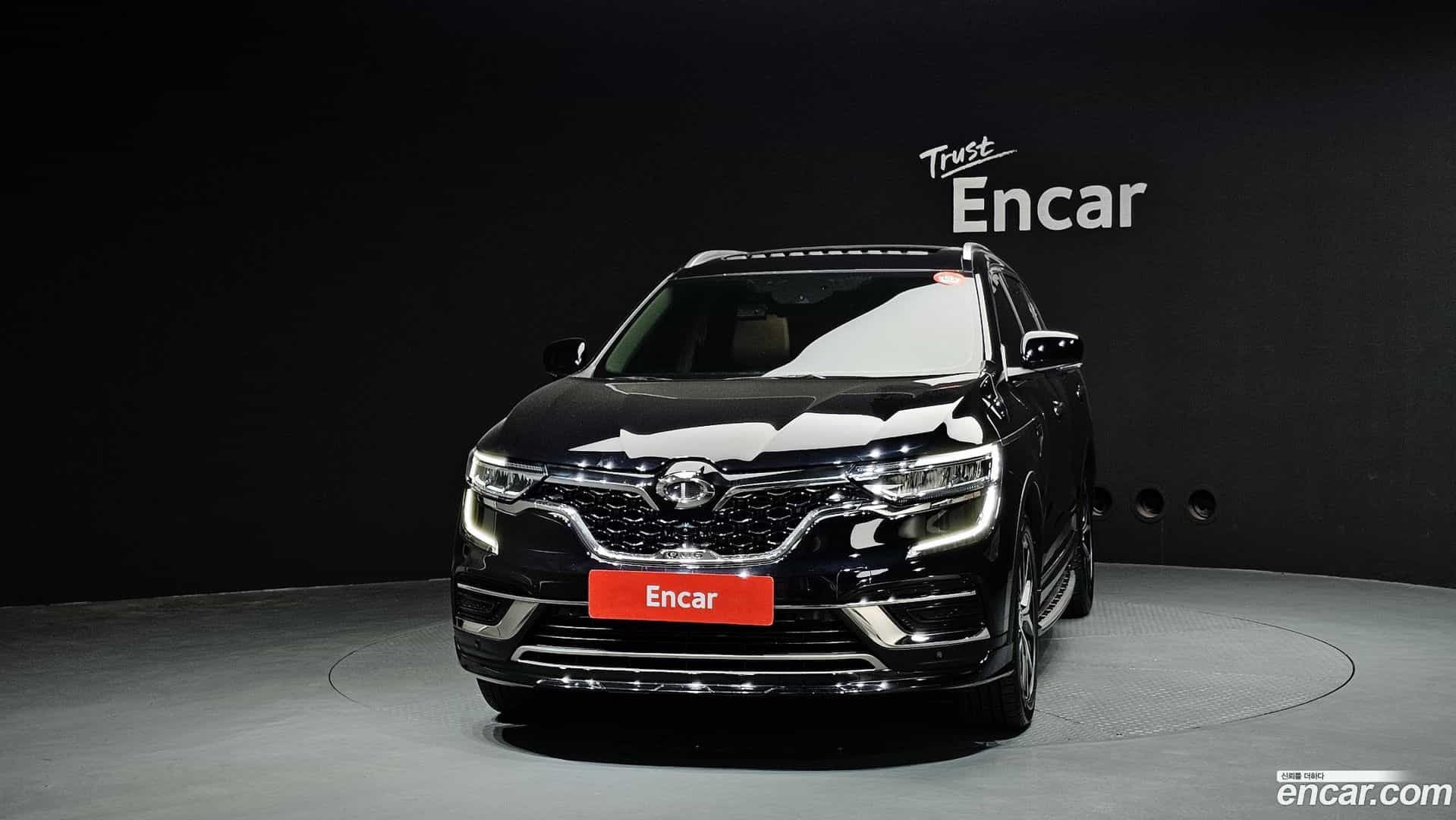 QM6 Renault Korea 2022.8-OUTER-003