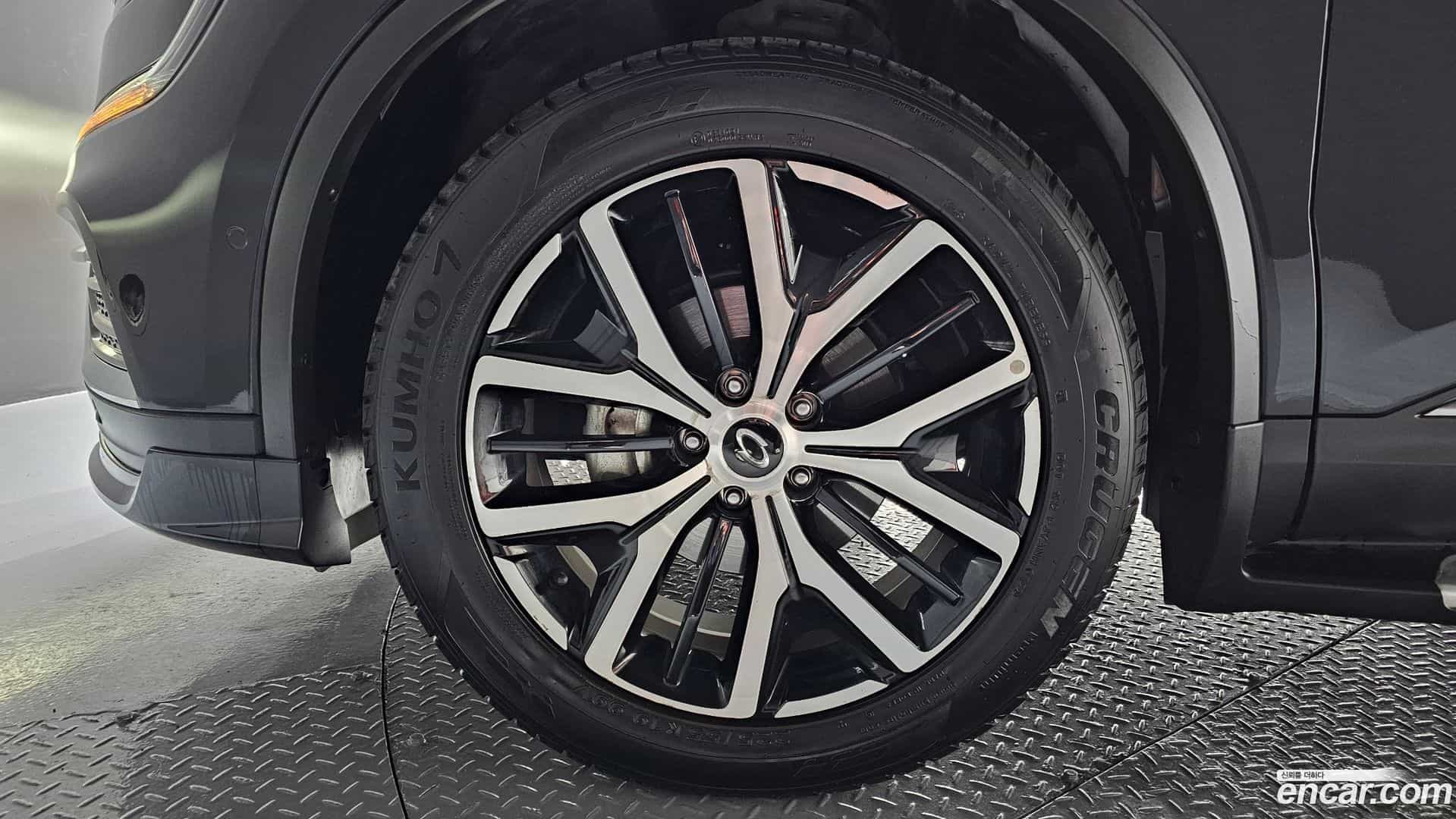 QM6 Renault Korea 2022.8-OUTER-005