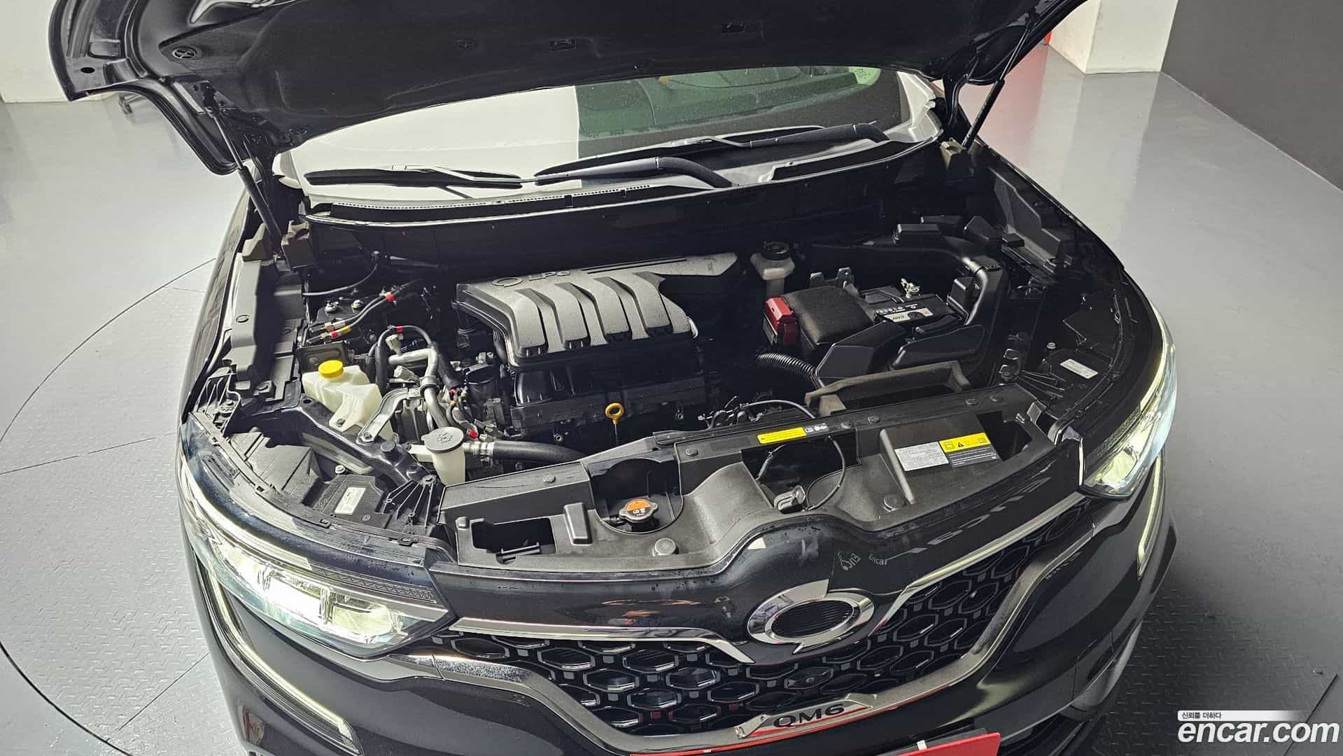QM6 Renault Korea 2022.8-OUTER-006