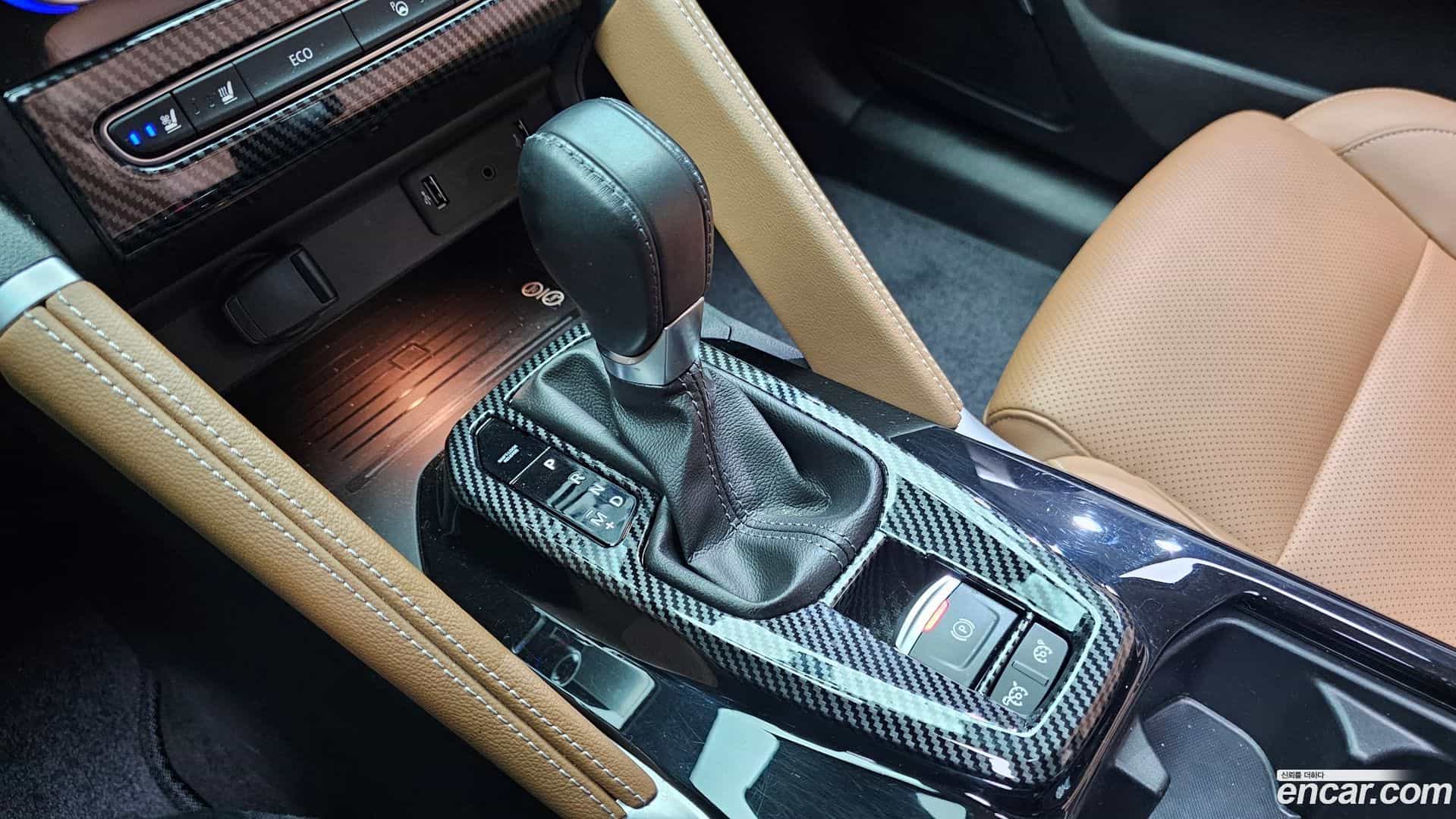 QM6 Renault Korea 2022.8-INNER-009