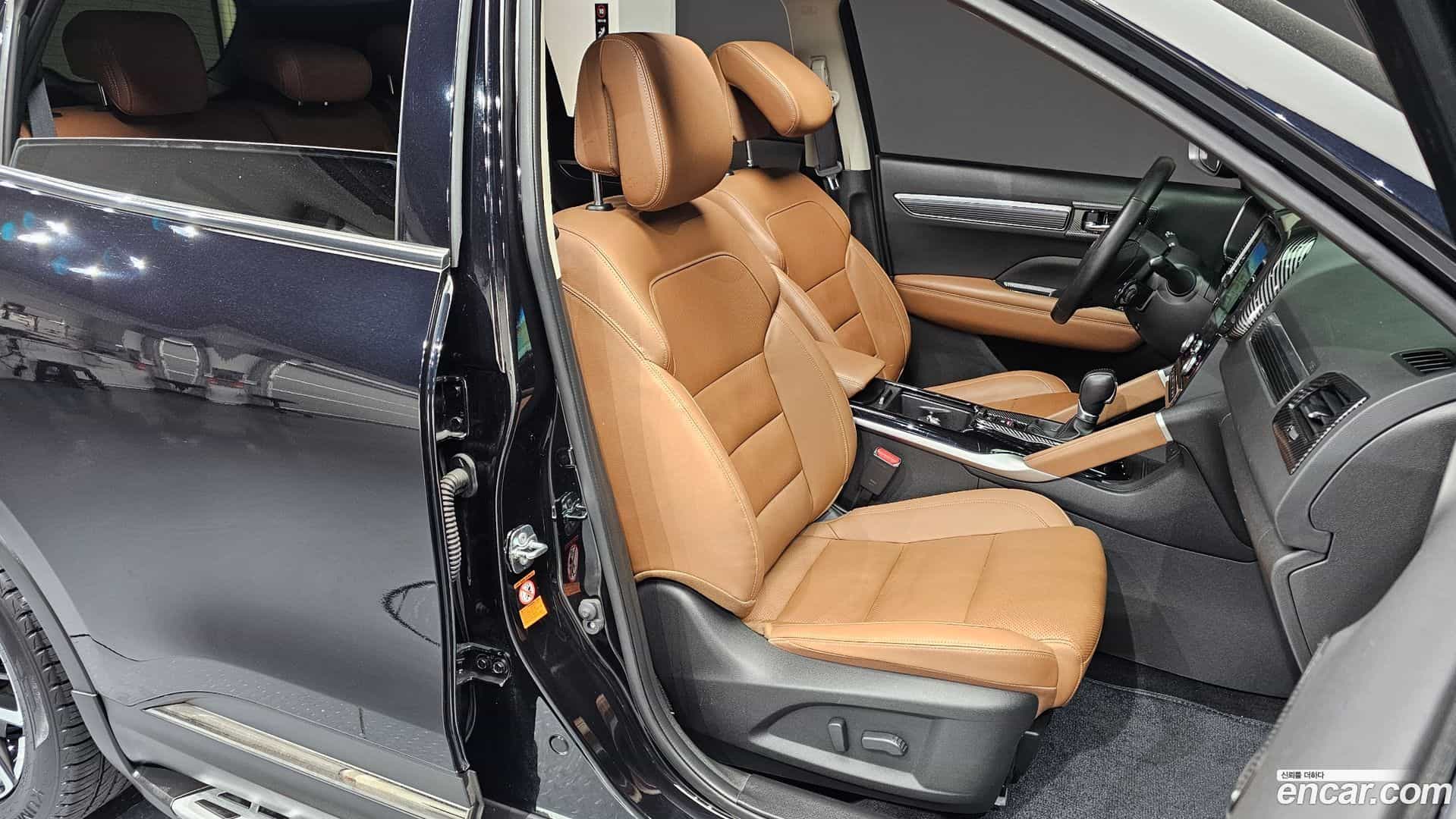 QM6 Renault Korea 2022.8-OPTION-016