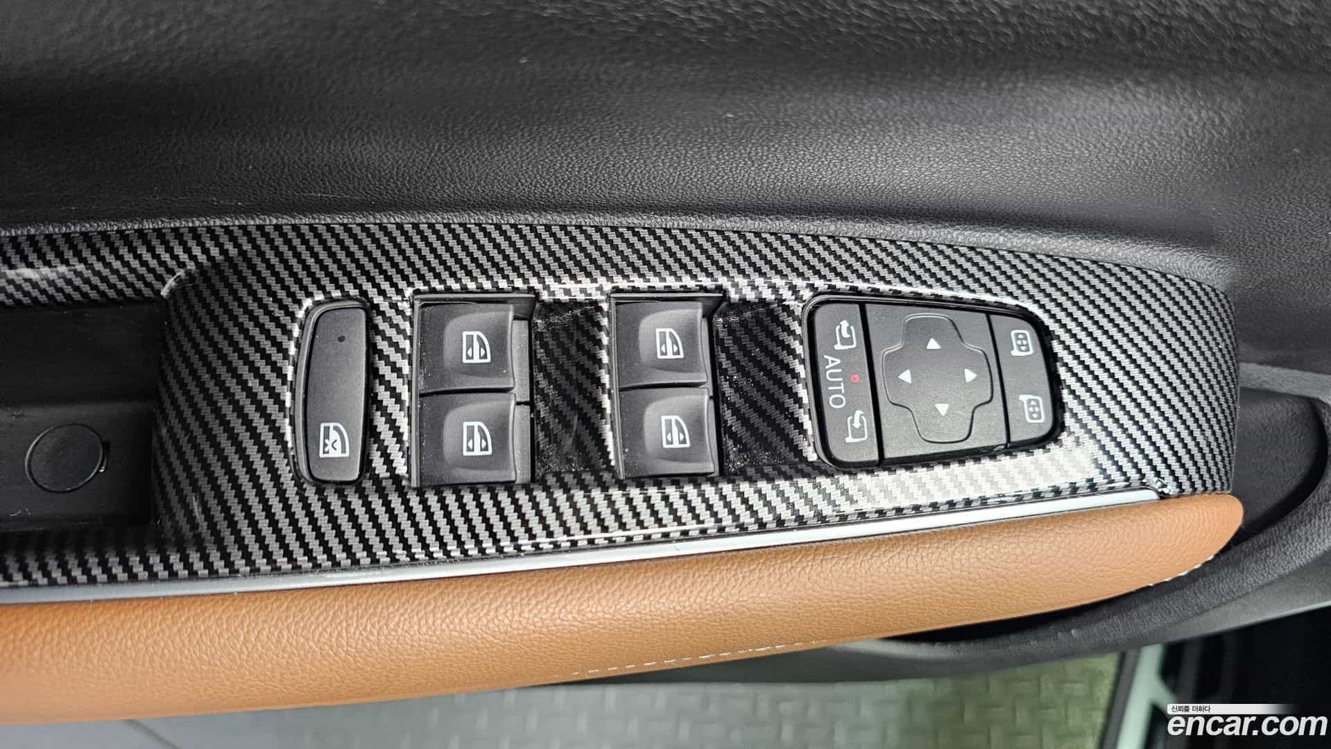 QM6 Renault Korea 2022.8-OPTION-018