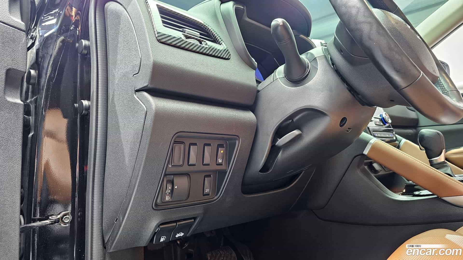 QM6 Renault Korea 2022.8-OPTION-019