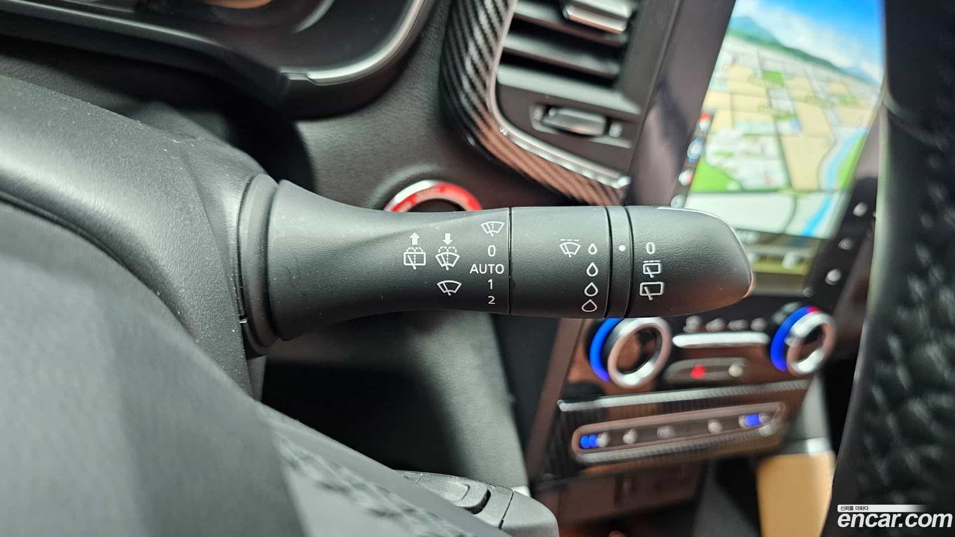 QM6 Renault Korea 2022.8-OPTION-020