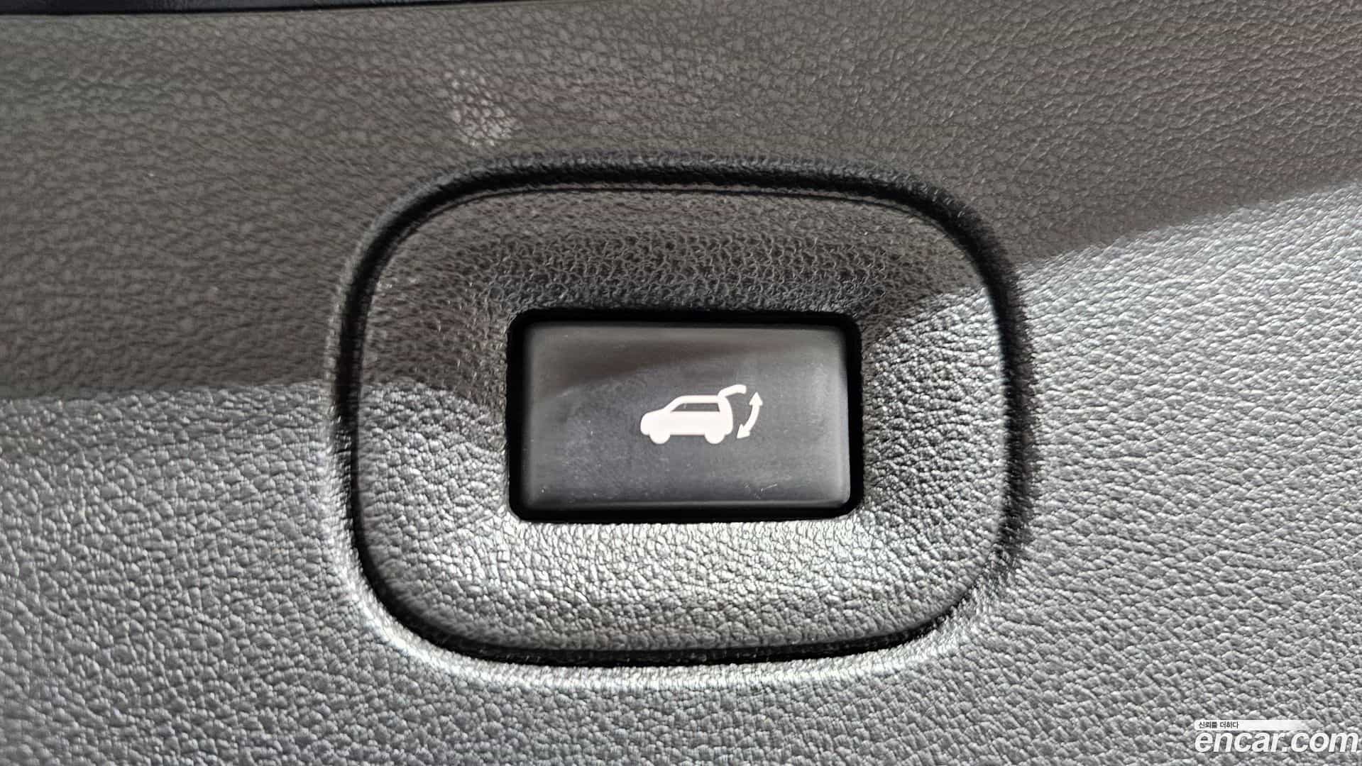 QM6 Renault Korea 2022.8-OPTION-022