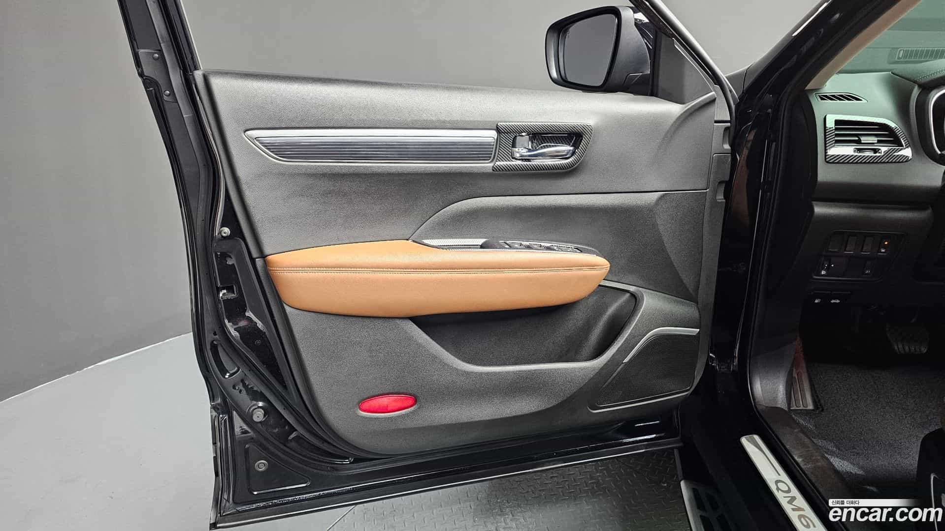 QM6 Renault Korea 2022.8-INNER-034