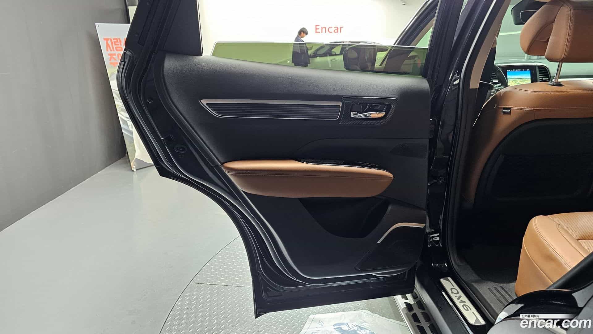 QM6 Renault Korea 2022.8-INNER-035