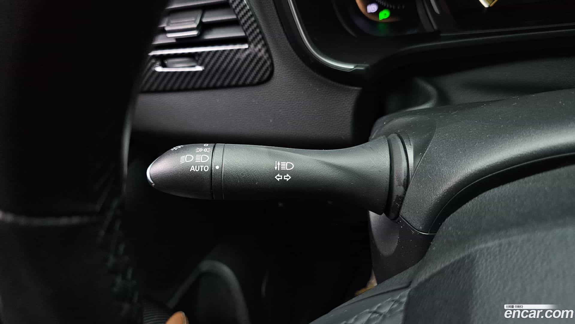 QM6 Renault Korea 2022.8-OPTION-047