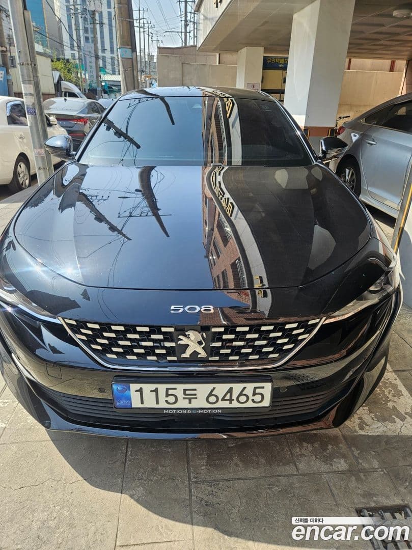 Main__Slider__Photo:508 Peugeot 2021.5-0