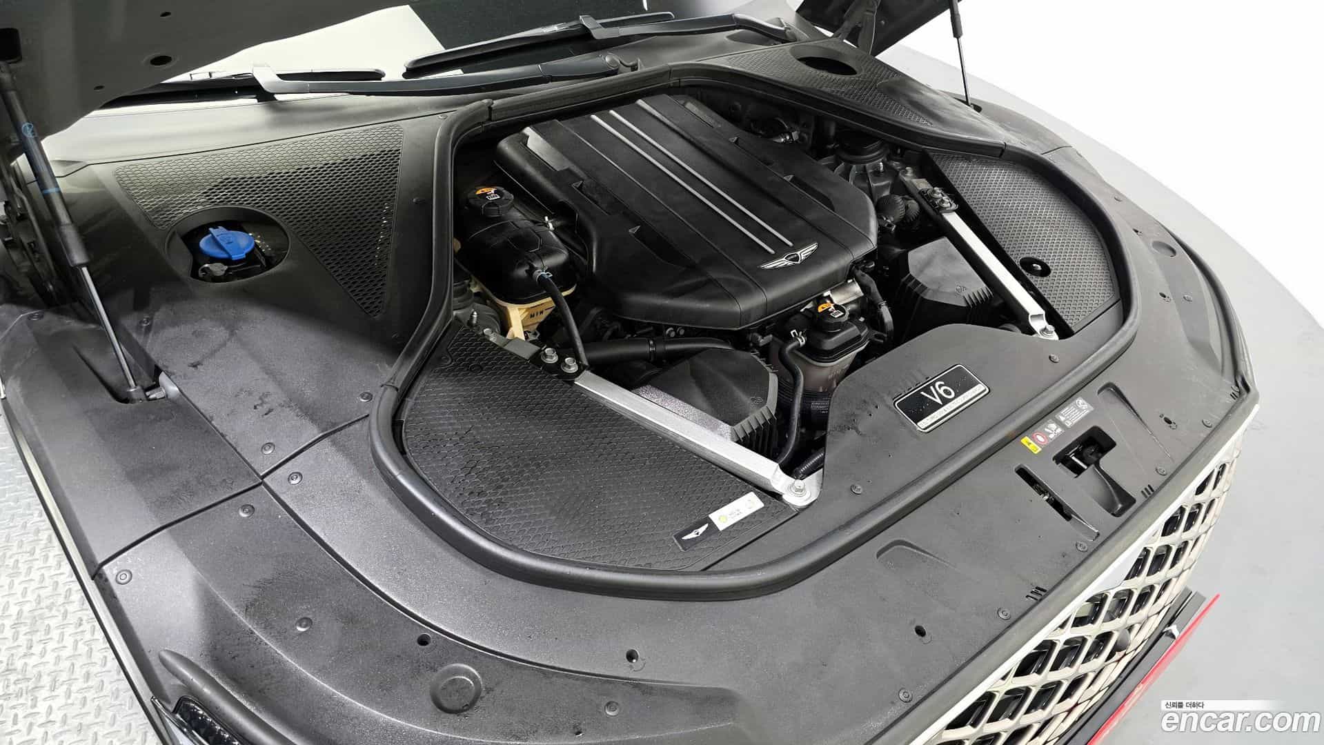 G90 Genesis 2022.7-OUTER-006