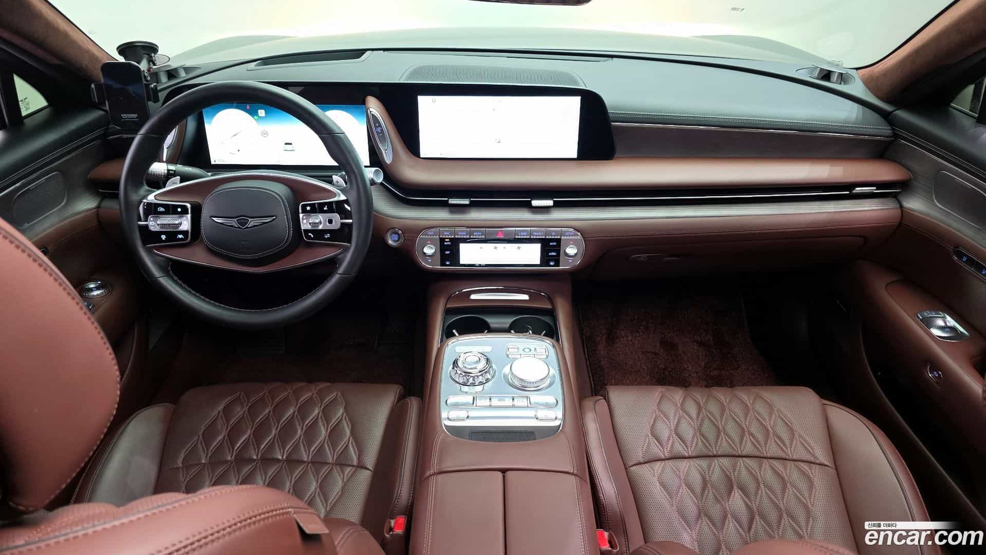 G90 Genesis 2022.7-INNER-007