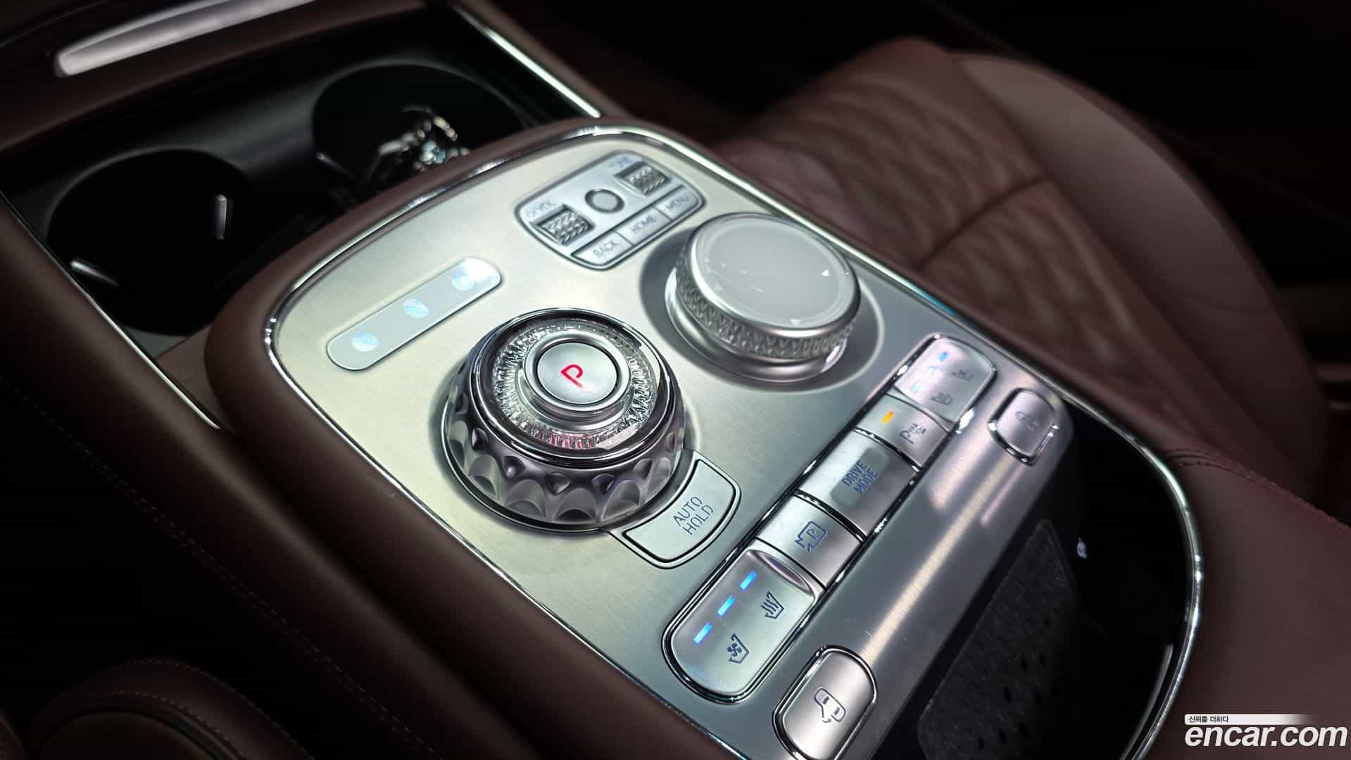 G90 Genesis 2022.7-INNER-009