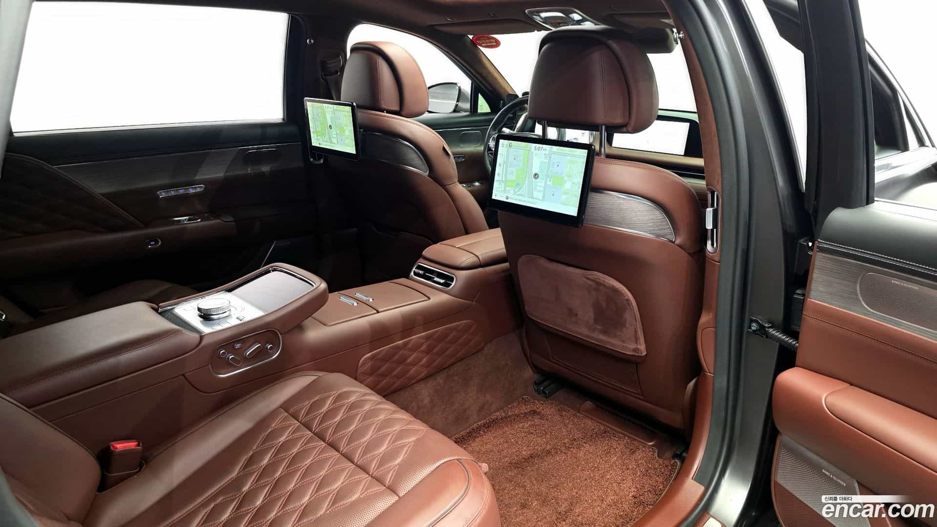 G90 Genesis 2022.7-OPTION-015