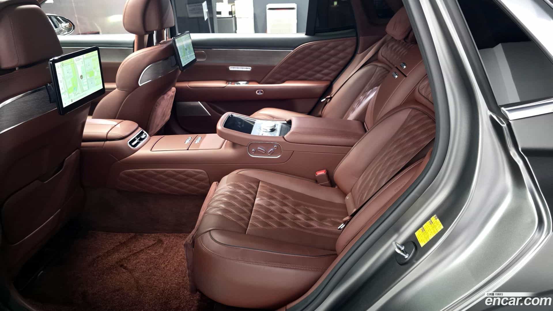 G90 Genesis 2022.7-OPTION-016