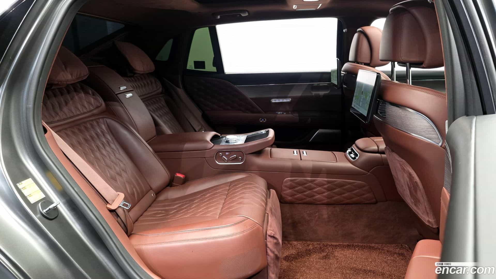 G90 Genesis 2022.7-OPTION-017