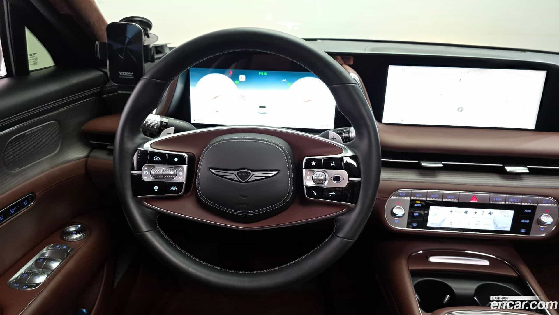 G90 Genesis 2022.7-OPTION-018