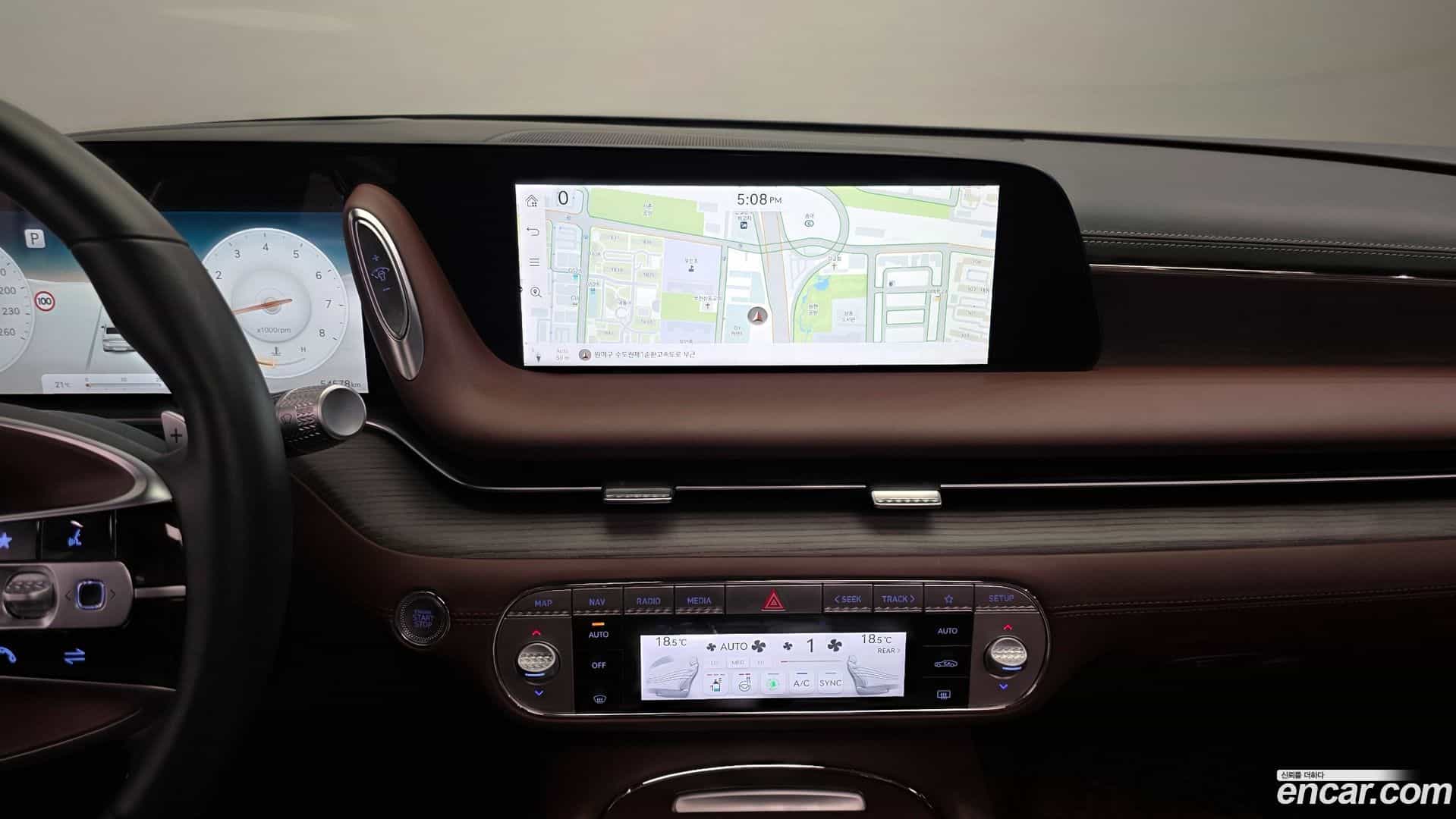 G90 Genesis 2022.7-OPTION-019