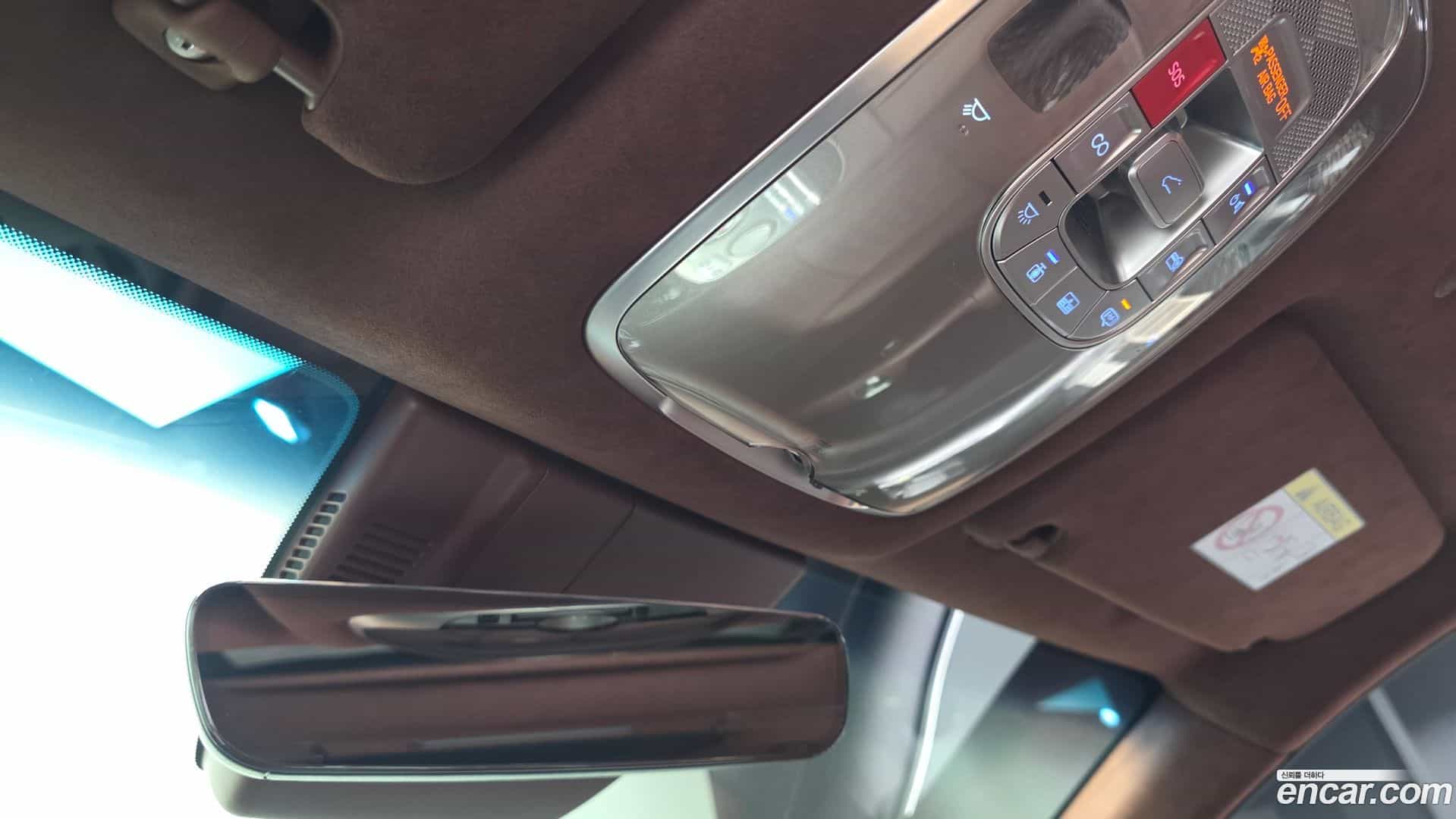 G90 Genesis 2022.7-OPTION-022