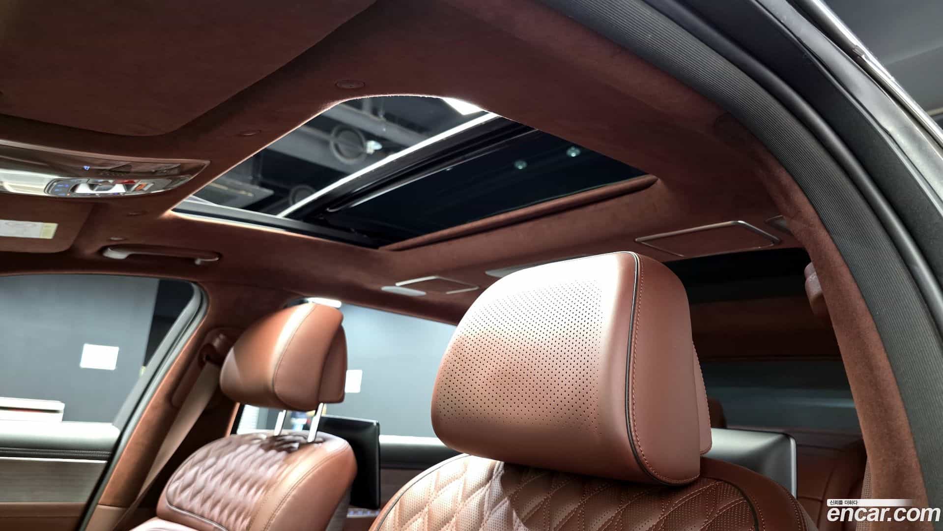 G90 Genesis 2022.7-OPTION-024