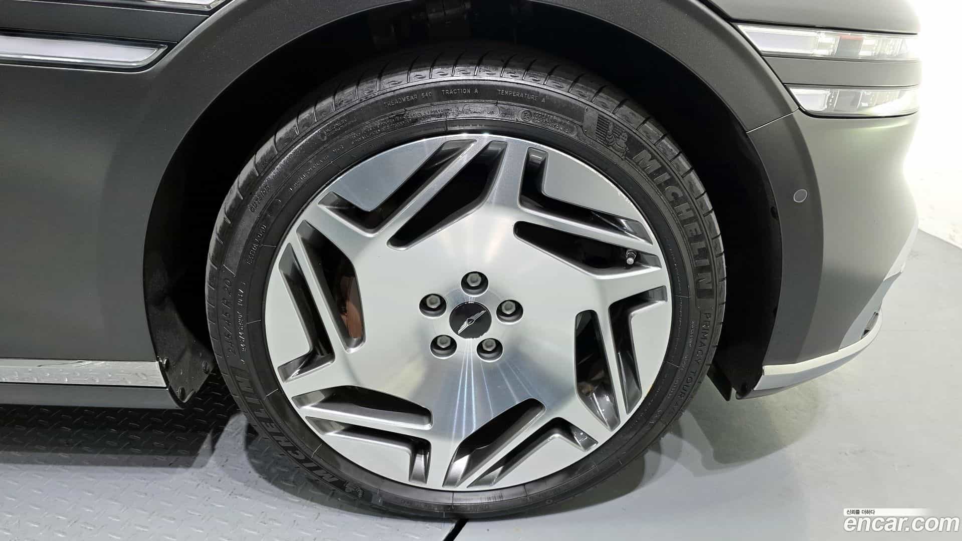 G90 Genesis 2022.7-OUTER-031