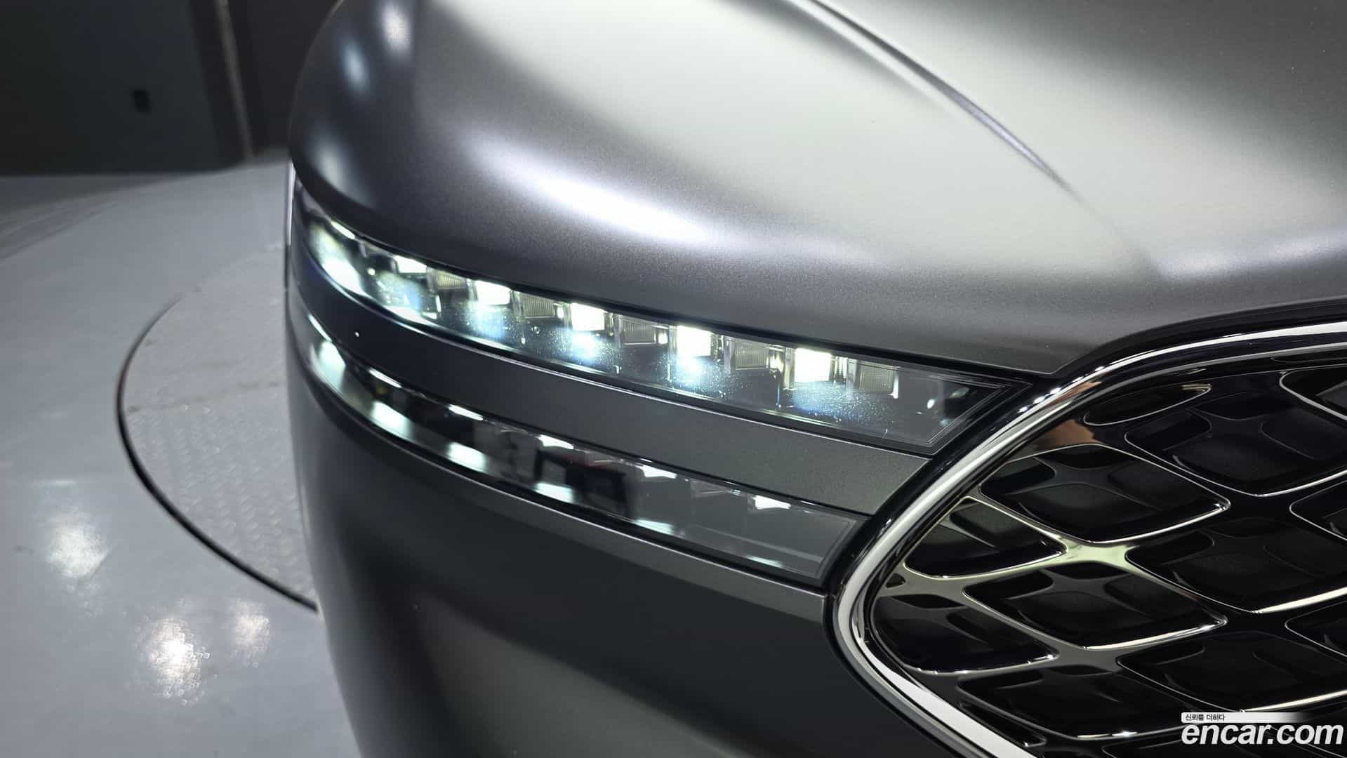 G90 Genesis 2022.7-OUTER-032