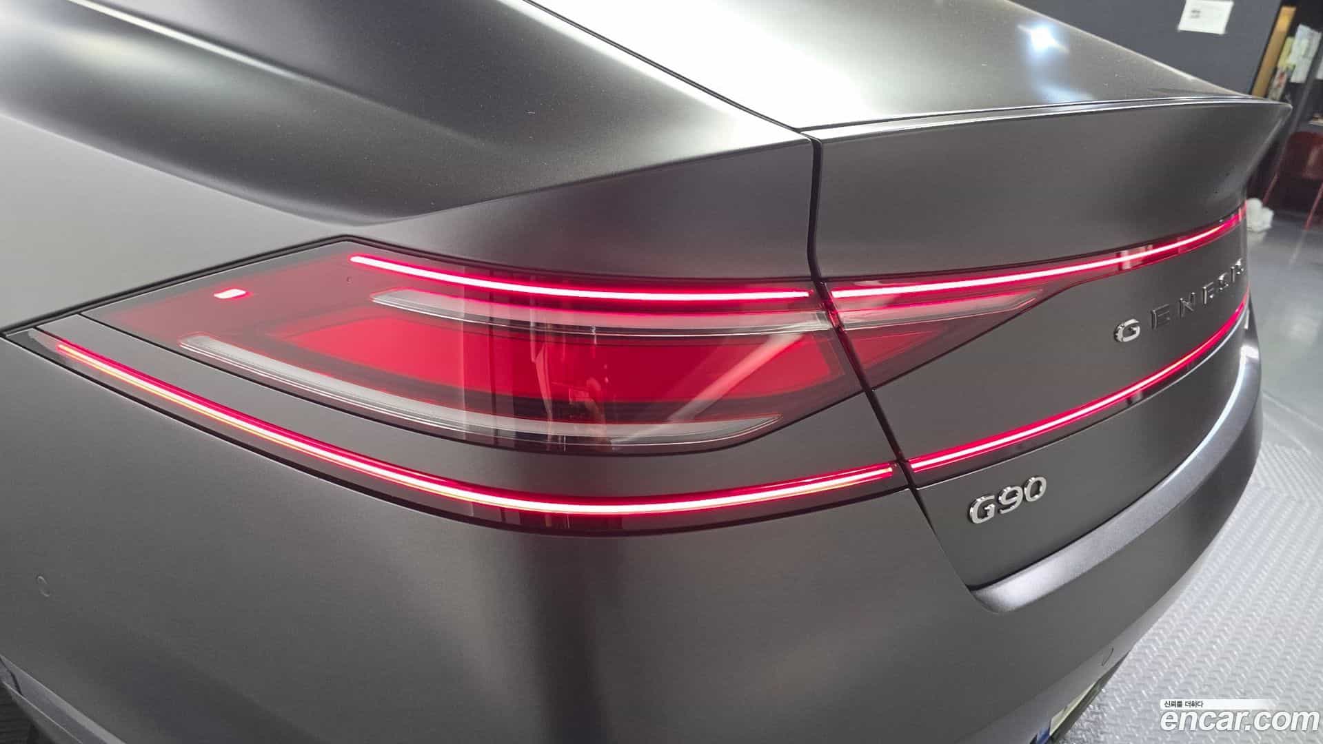G90 Genesis 2022.7-OUTER-033