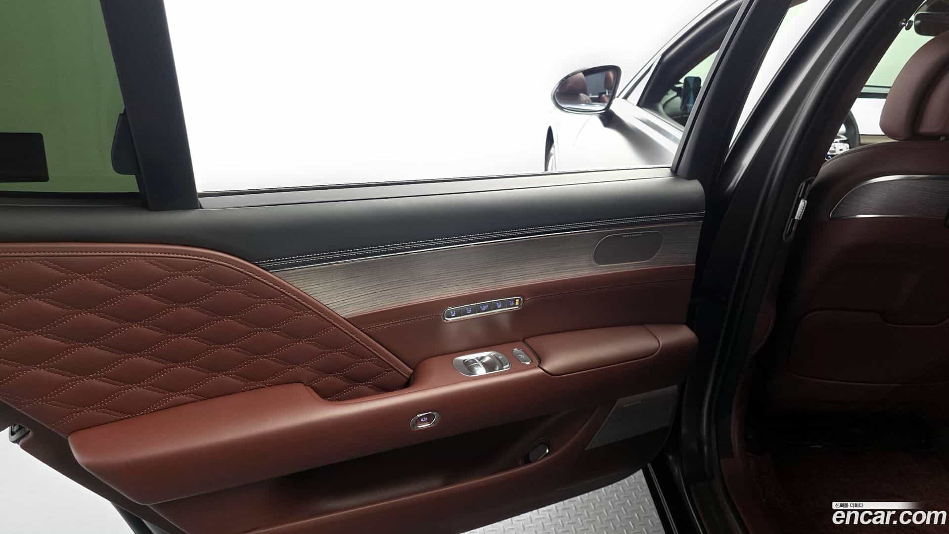 G90 Genesis 2022.7-INNER-035