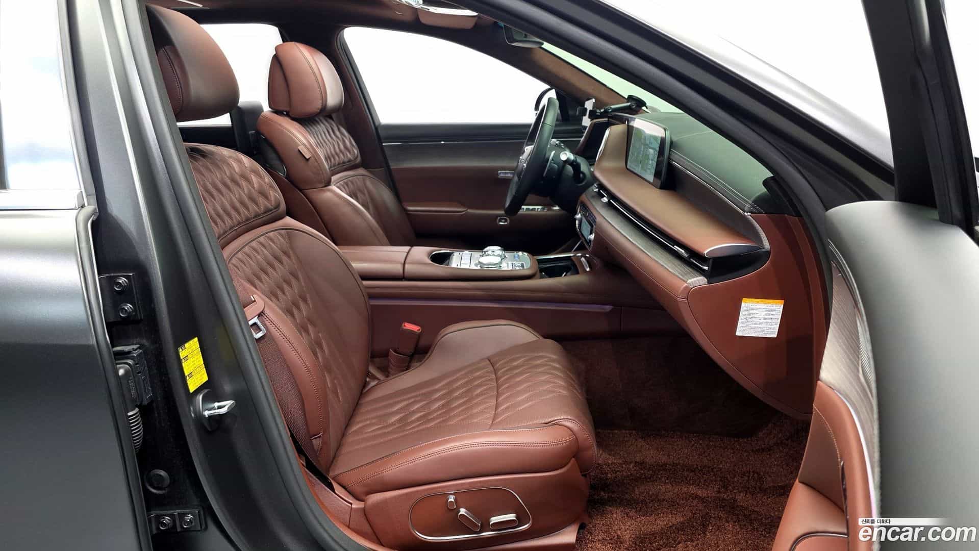 G90 Genesis 2022.7-INNER-036