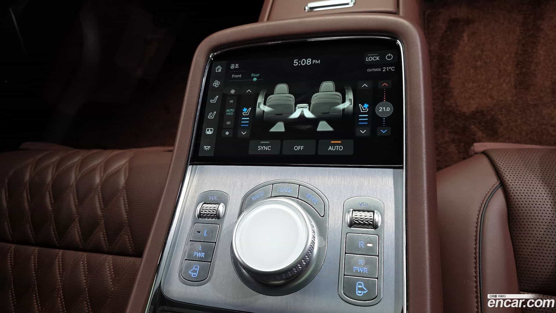 G90 Genesis 2022.7-OPTION-040