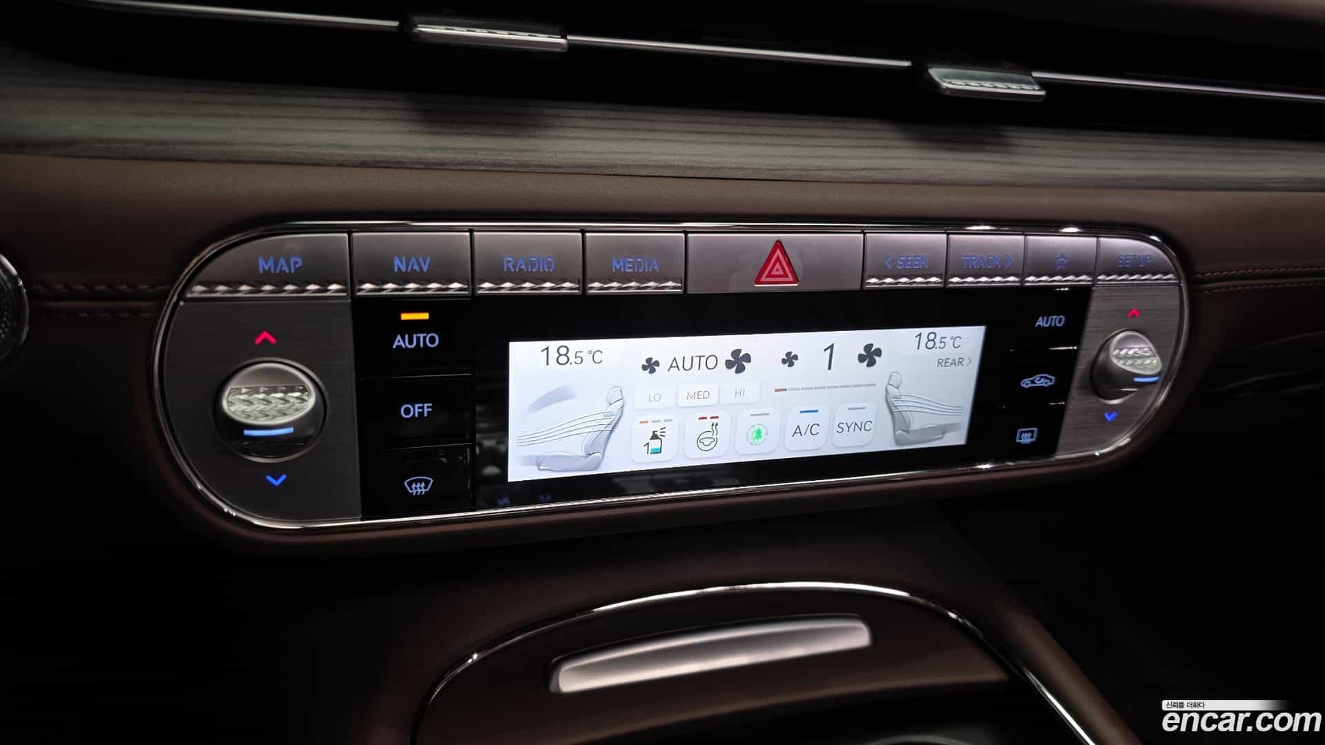 G90 Genesis 2022.7-OPTION-041