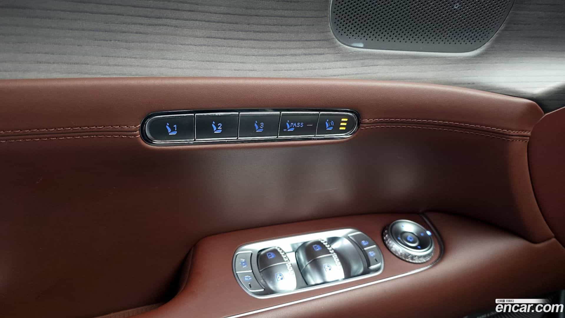 G90 Genesis 2022.7-OPTION-046