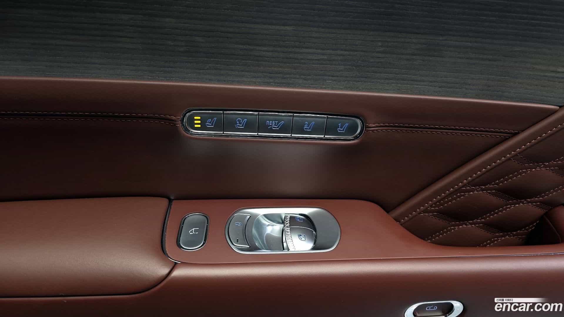 G90 Genesis 2022.7-OPTION-047