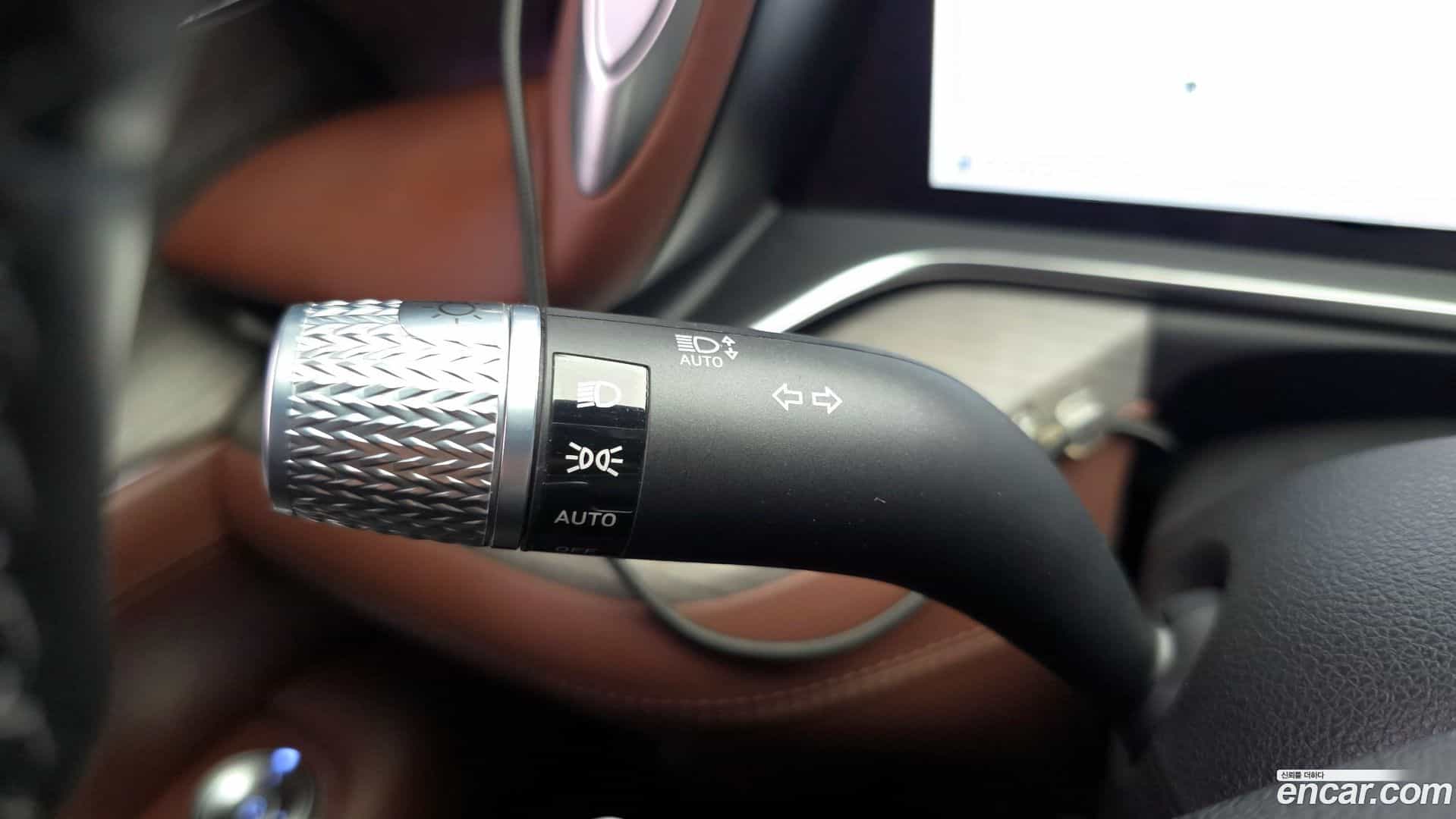 G90 Genesis 2022.7-OPTION-048