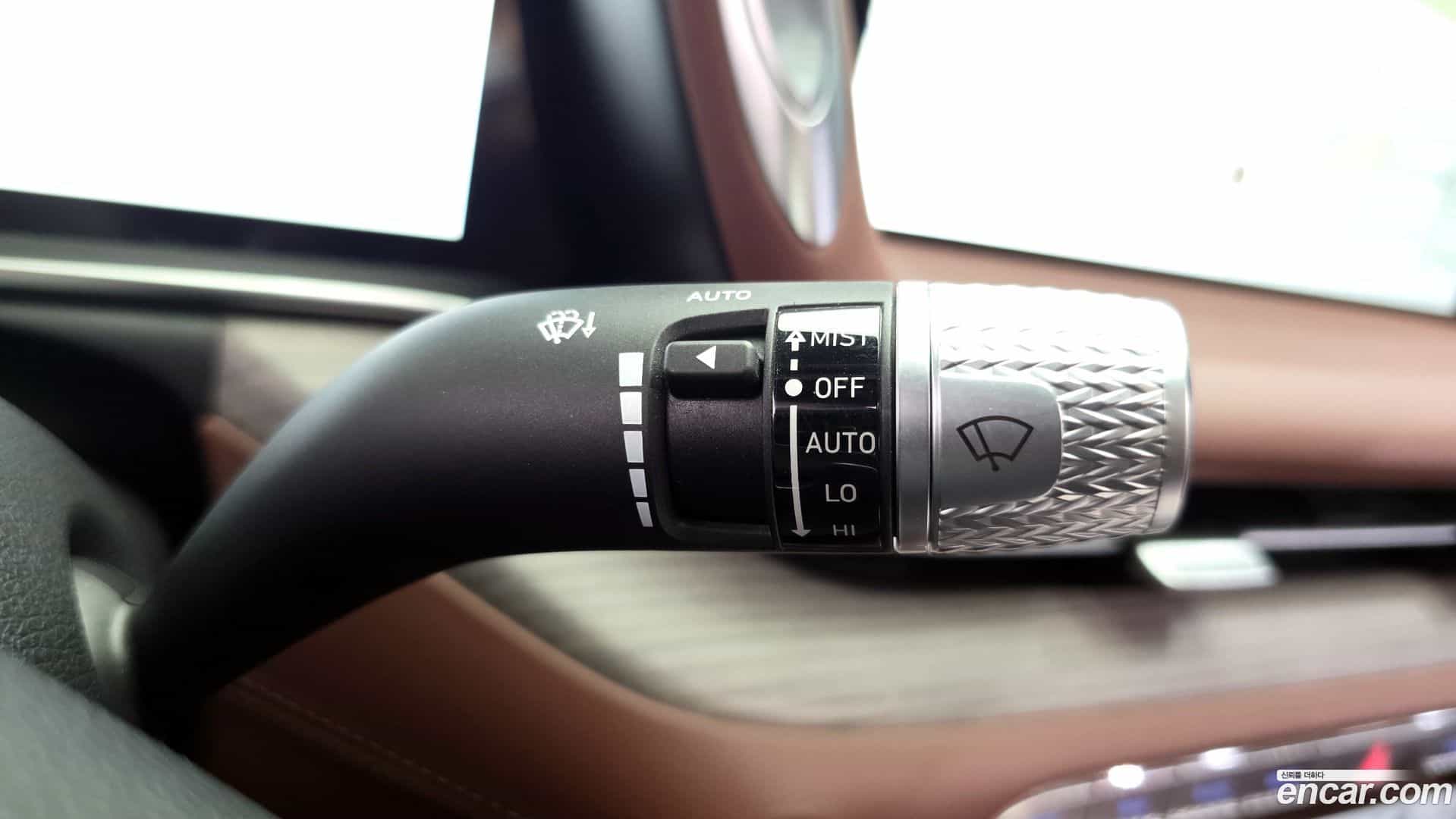 G90 Genesis 2022.7-OPTION-049