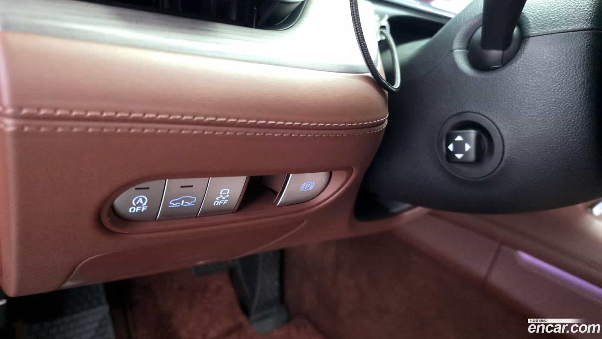 G90 Genesis 2022.7-OPTION-050