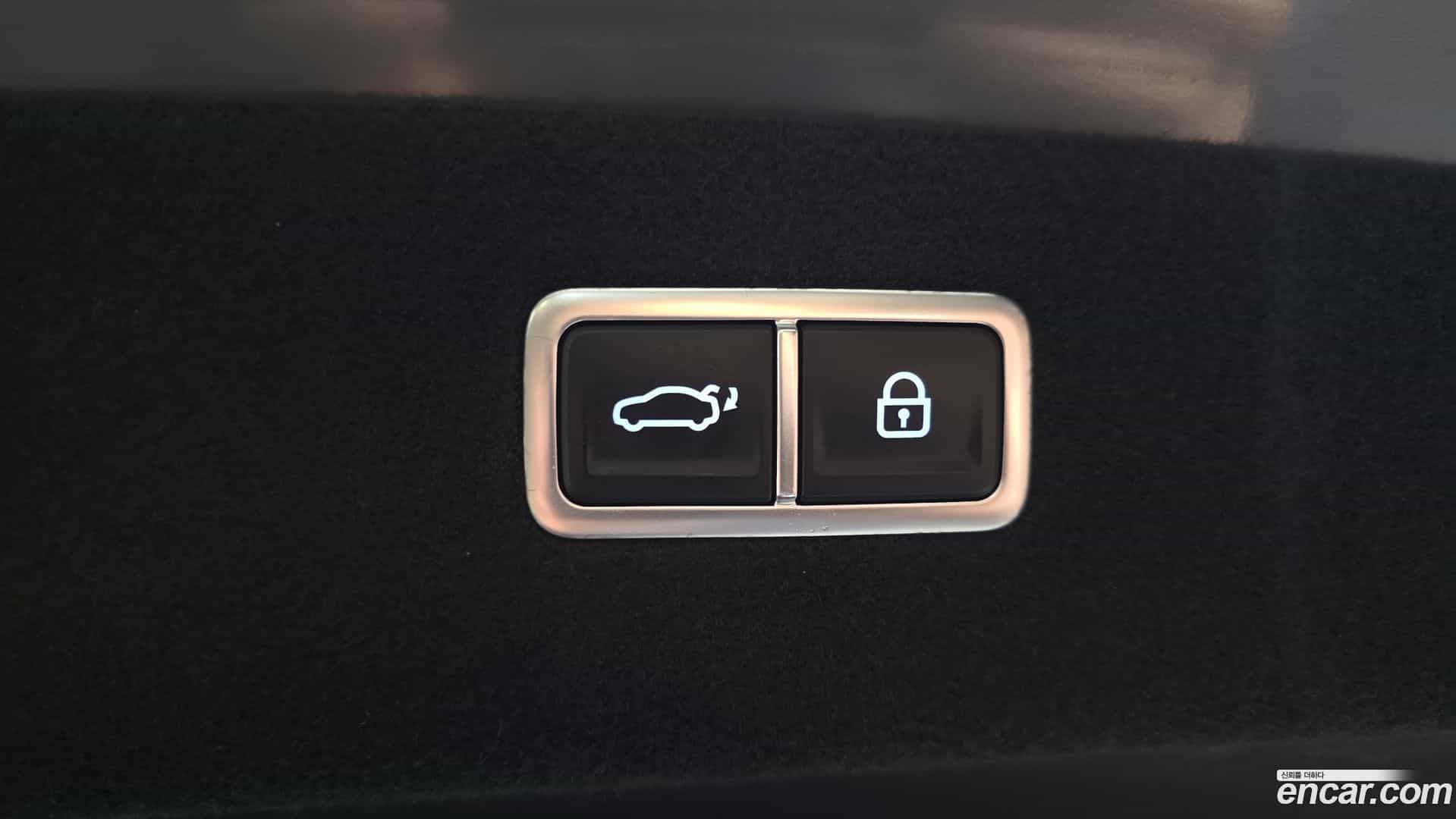 G90 Genesis 2022.7-OPTION-051