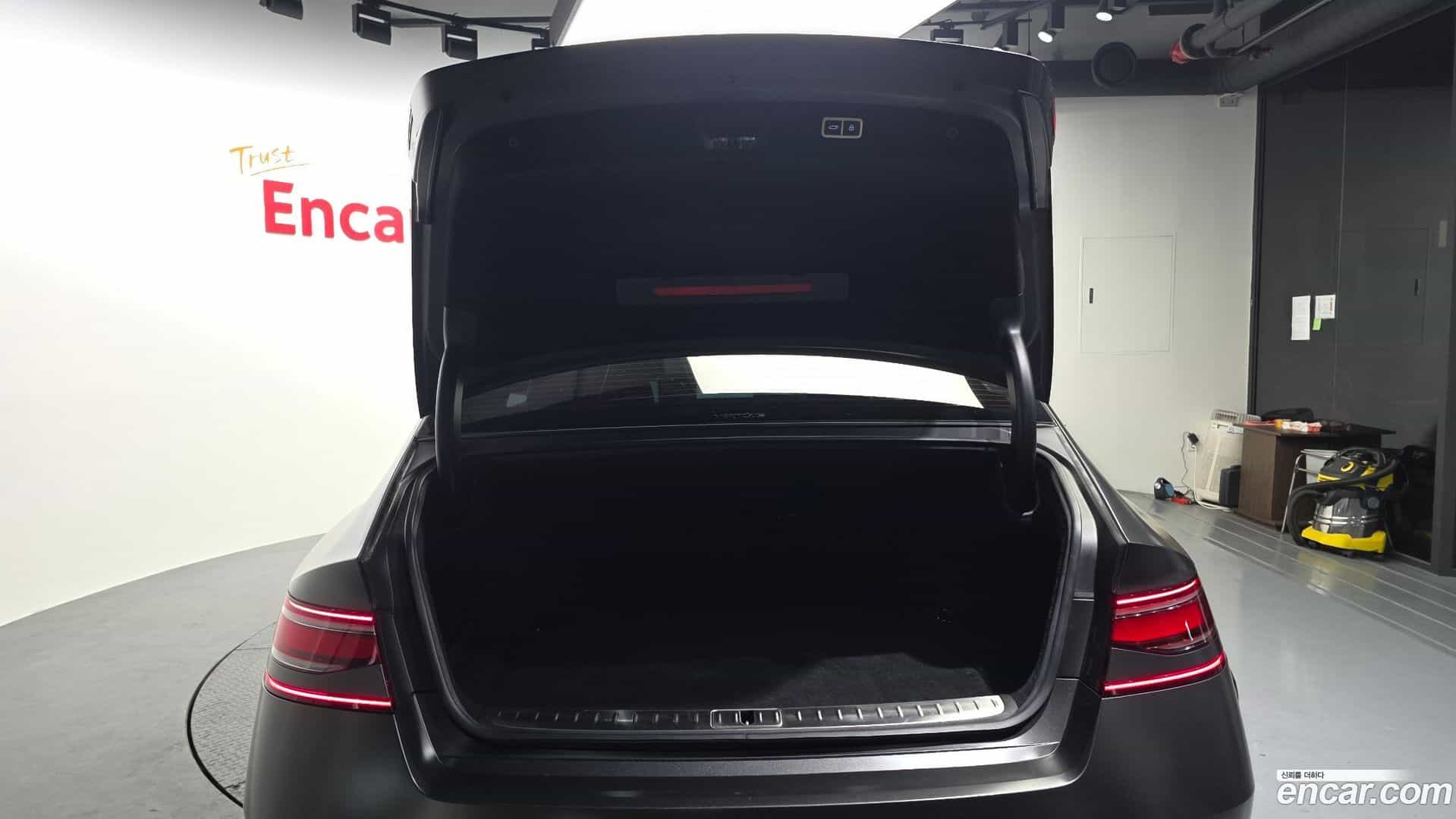 G90 Genesis 2022.7-OPTION-052