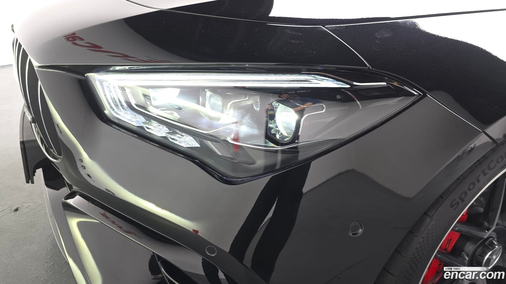 Main__Slider__Photo:CLA-Class Mercedes-Benz 2025.10-21