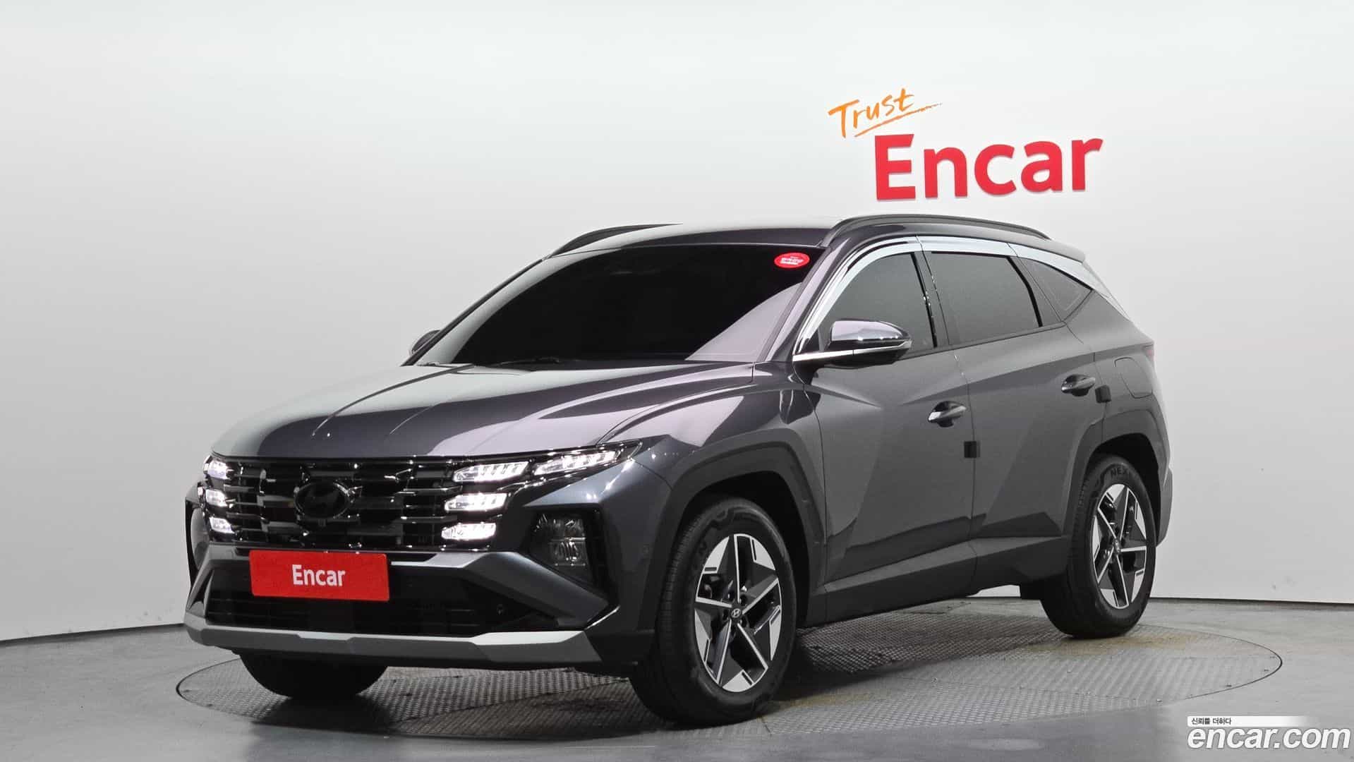 Tucson Hyundai 2025.1-OUTER-001