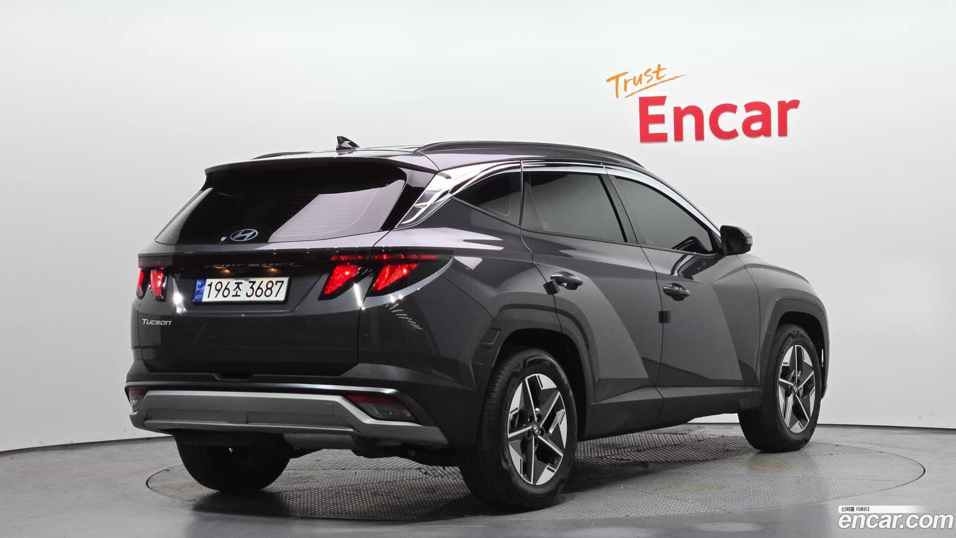 Tucson Hyundai 2025.1-OUTER-002